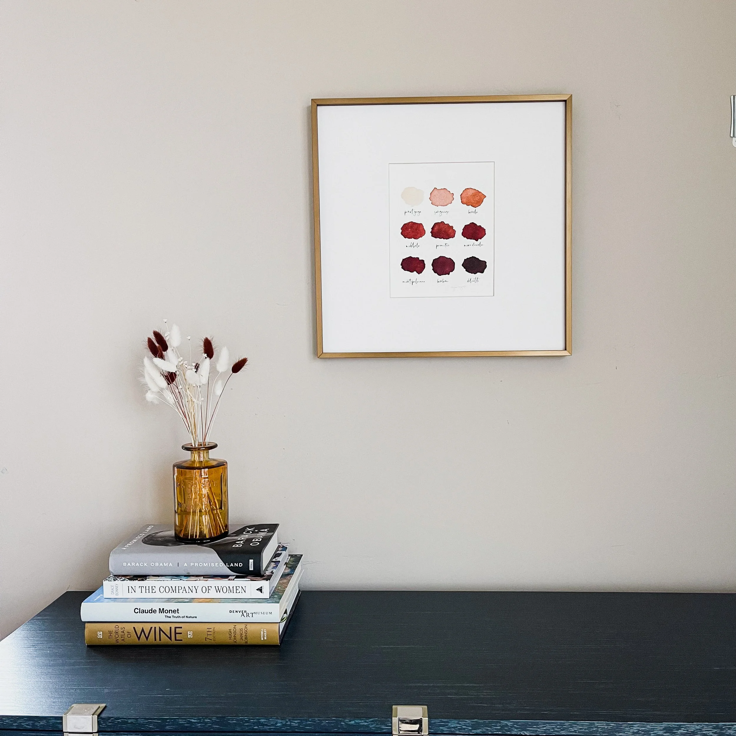 italian colors styled.JPG