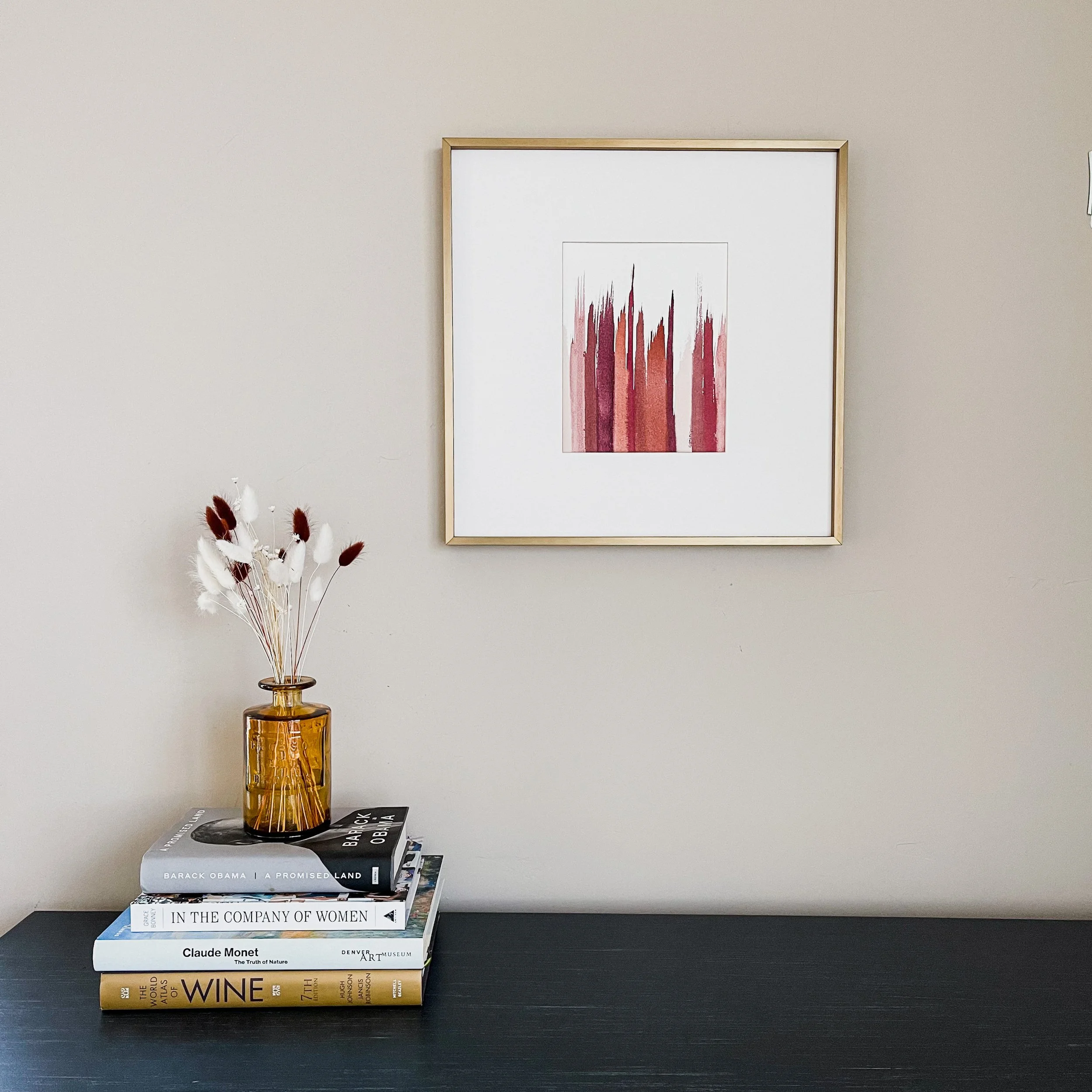 wine legs styled.JPG