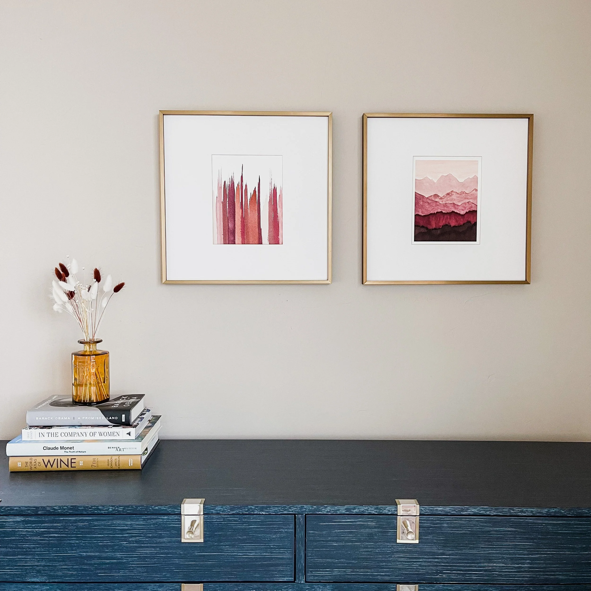 wine legs and setting sangiovese styled.JPG