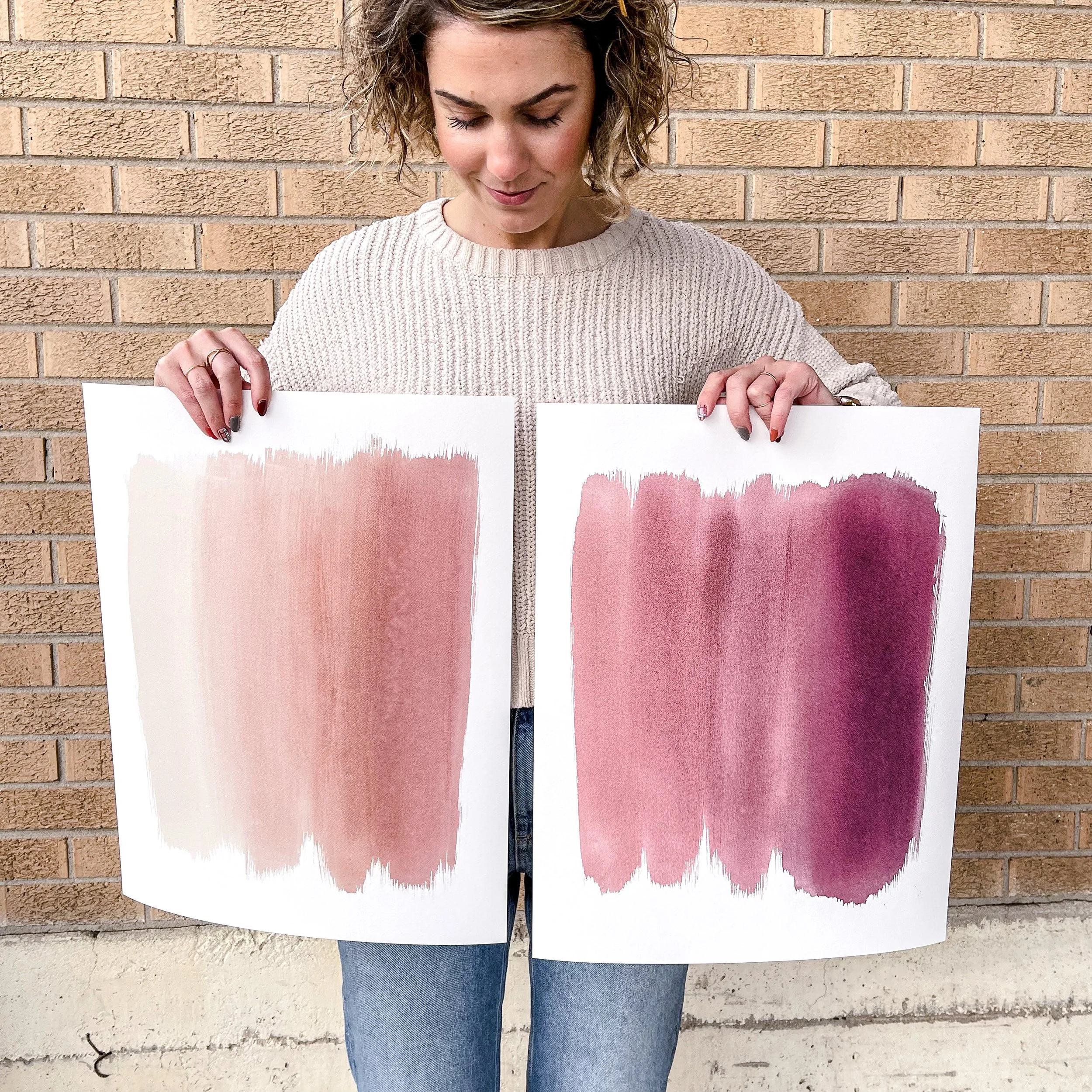 gradient diptych.JPG