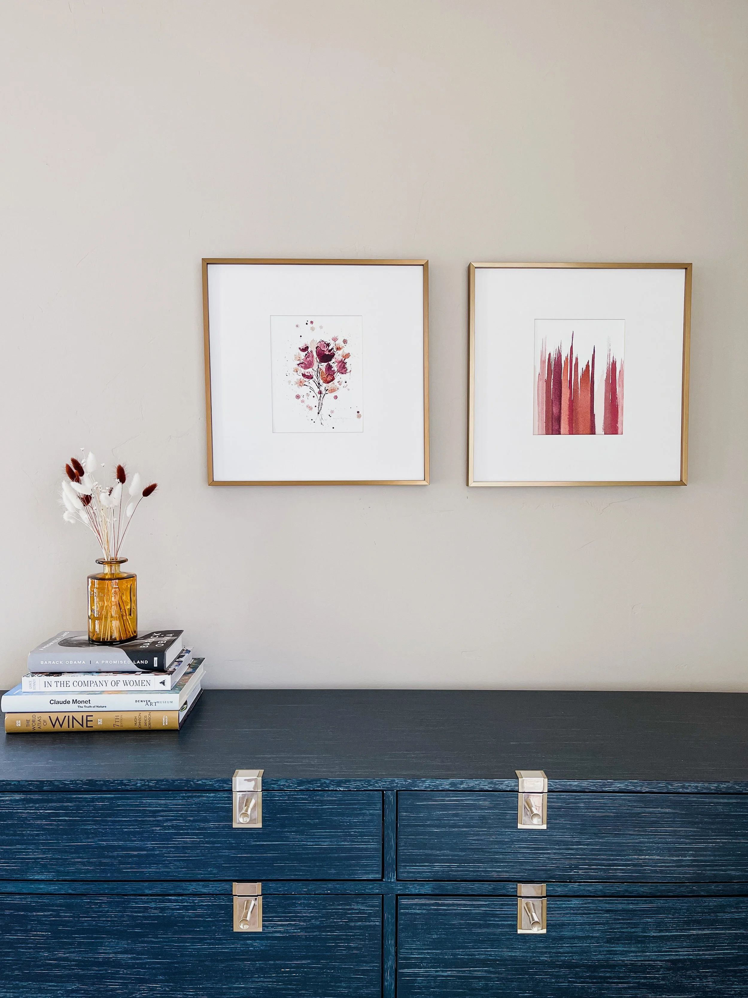 zesty and wine legs styled.JPG