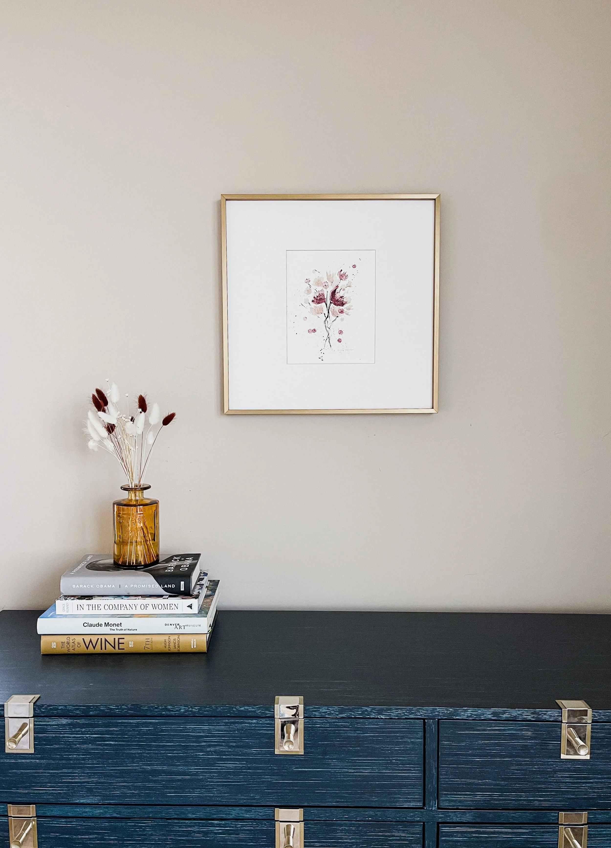 delicate and dense styled.JPG