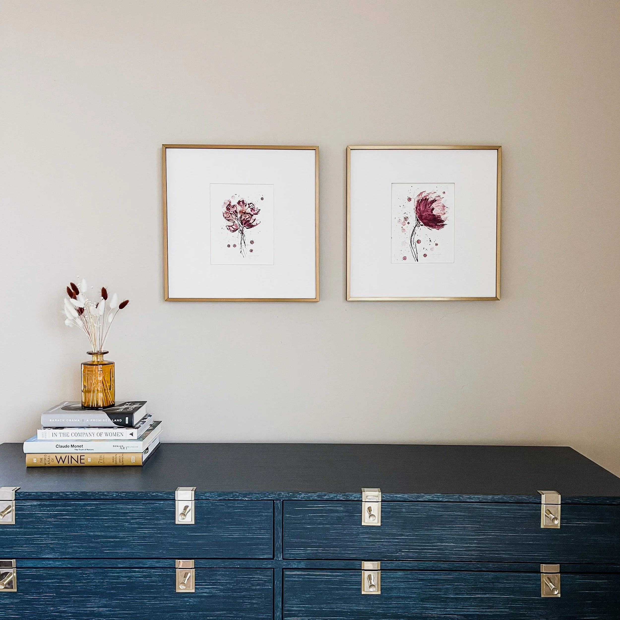rosy and earthy styled.JPG