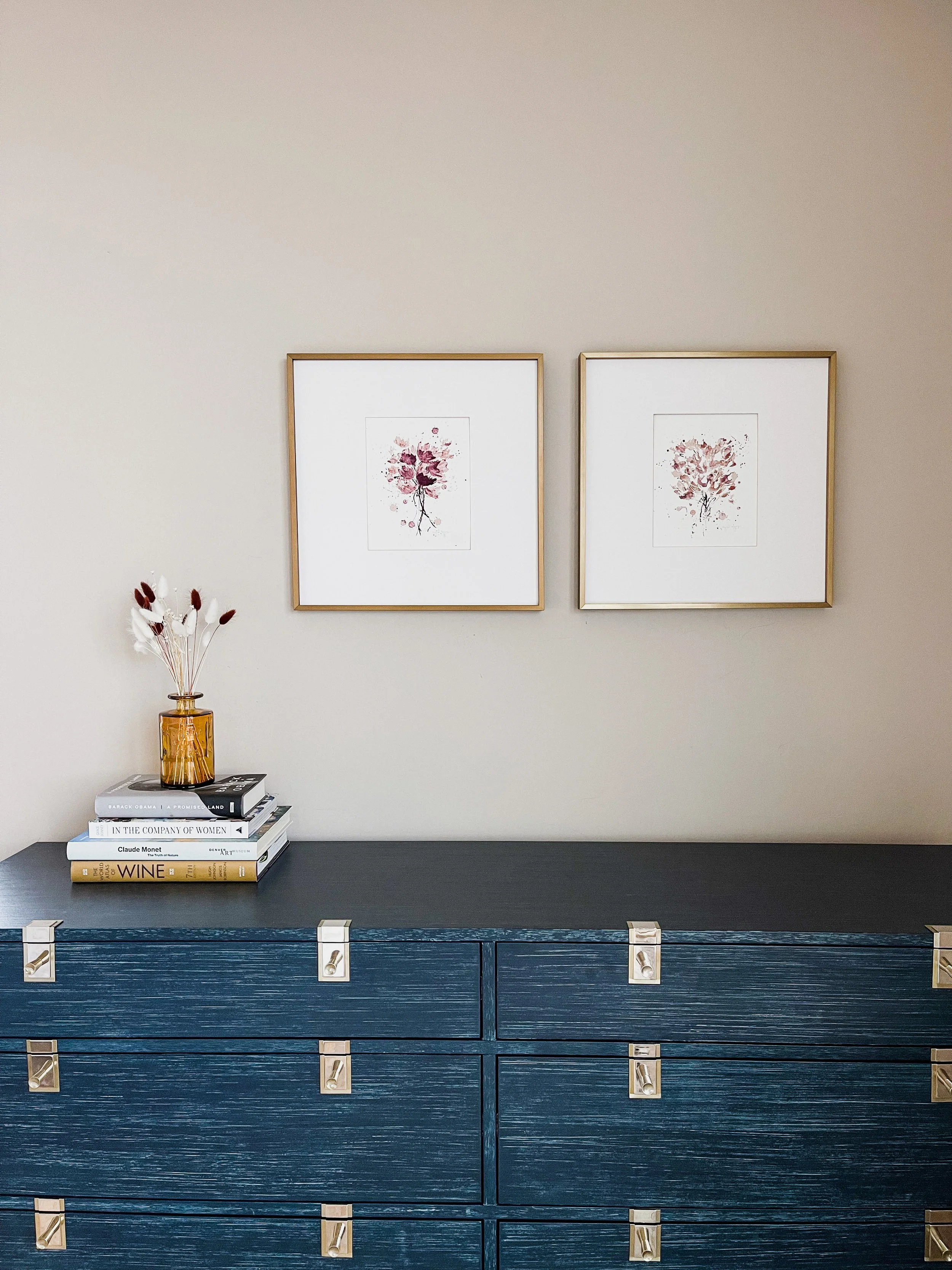 powerful and provence.JPG