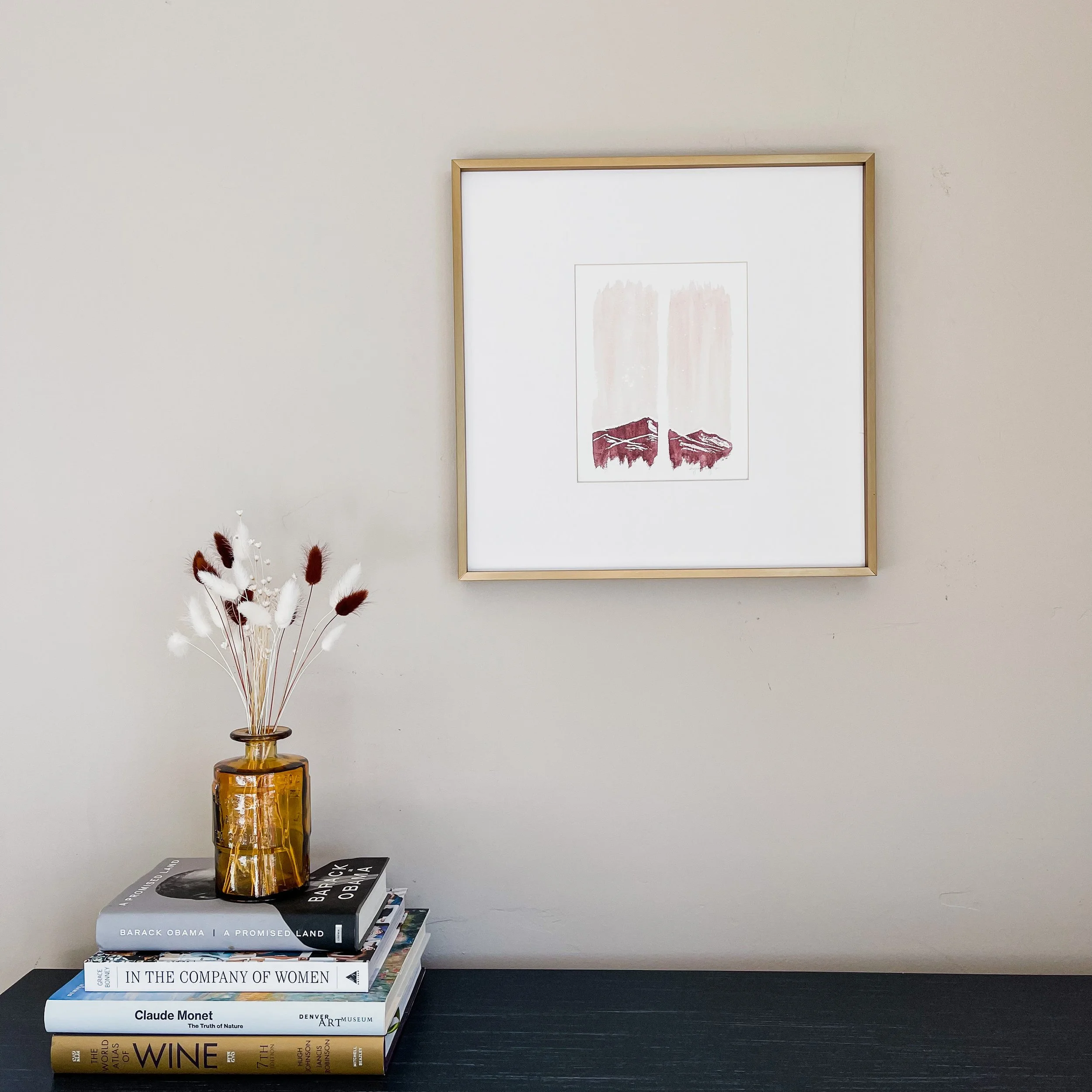 deep ruby styled square.JPG