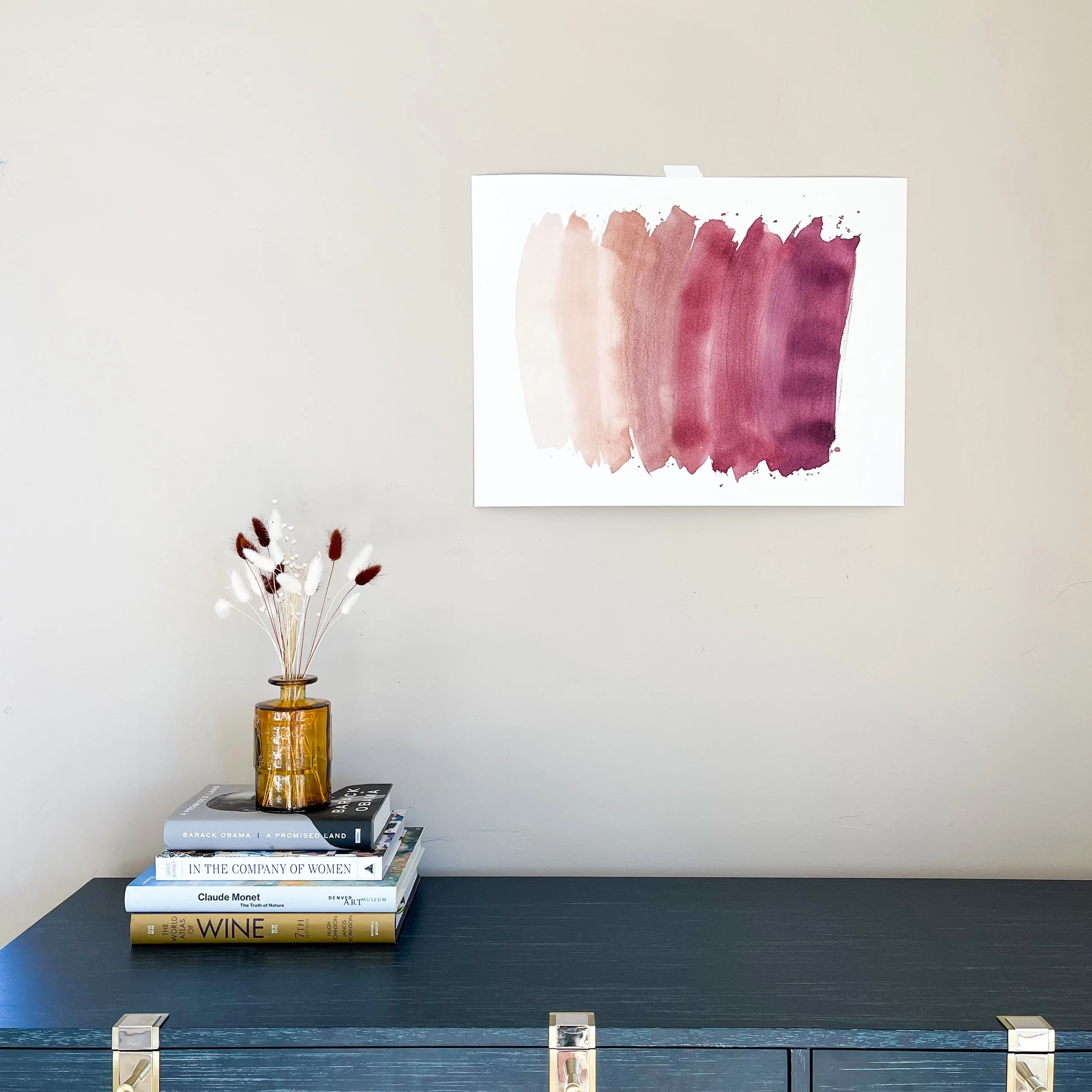 gradient 1 styled.JPG