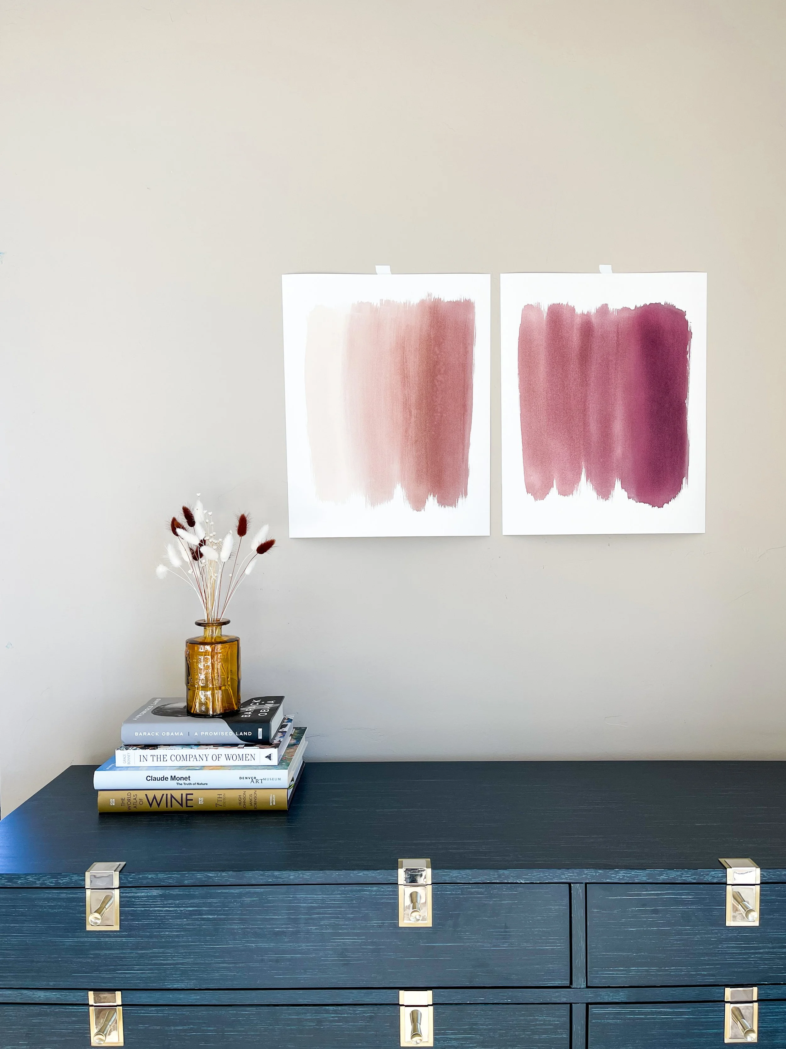 gradient 2 styled.JPG