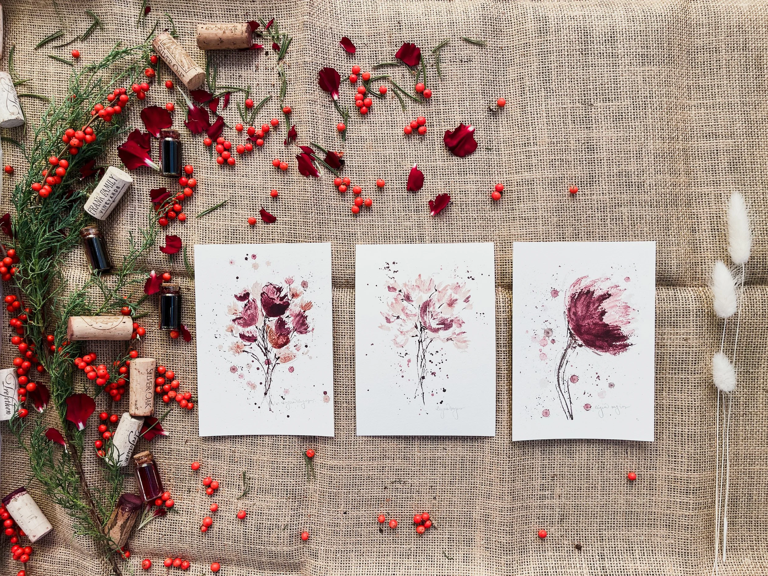 print bundle florals.JPG