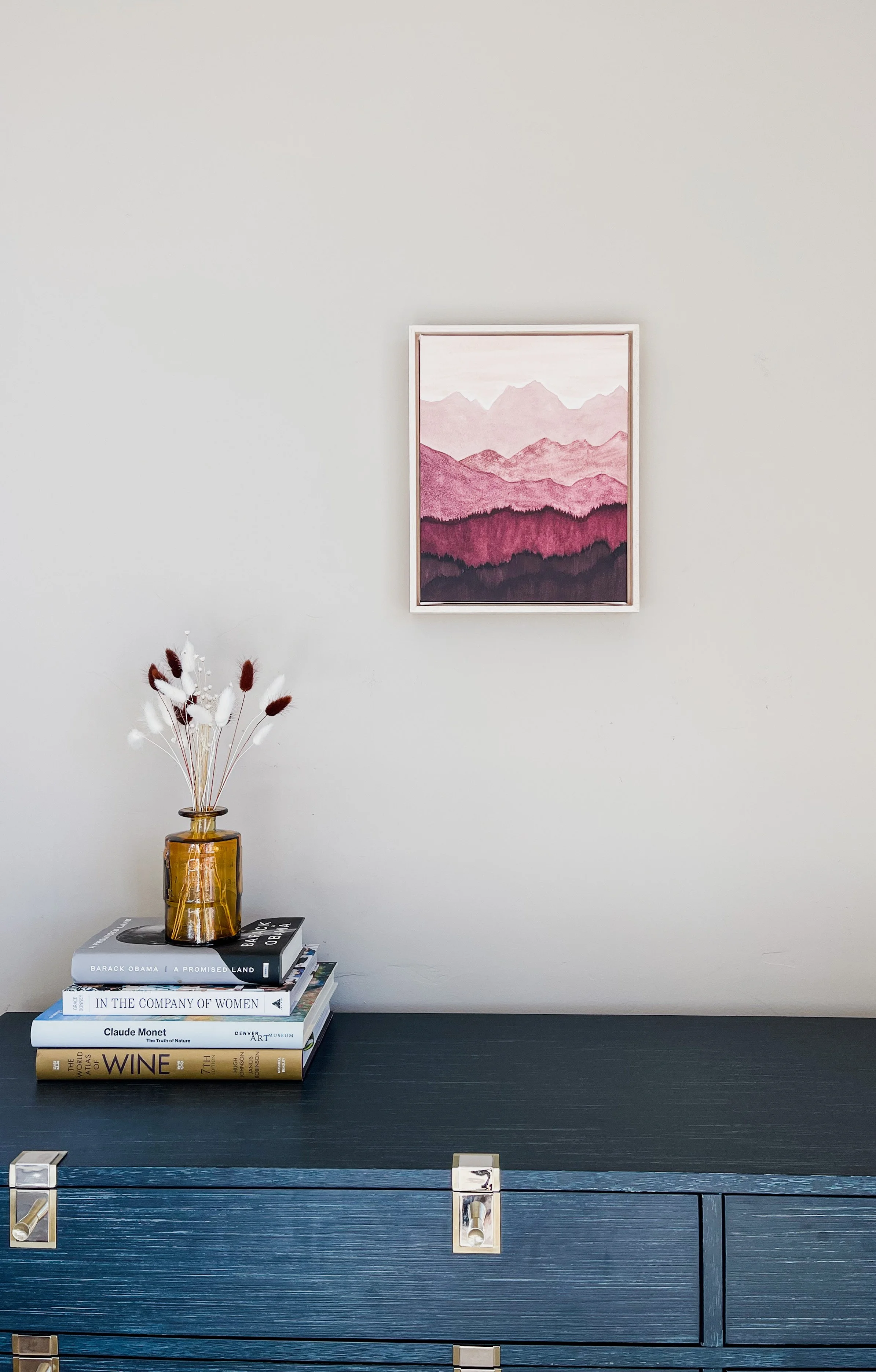 wrapped setting sangio.JPG