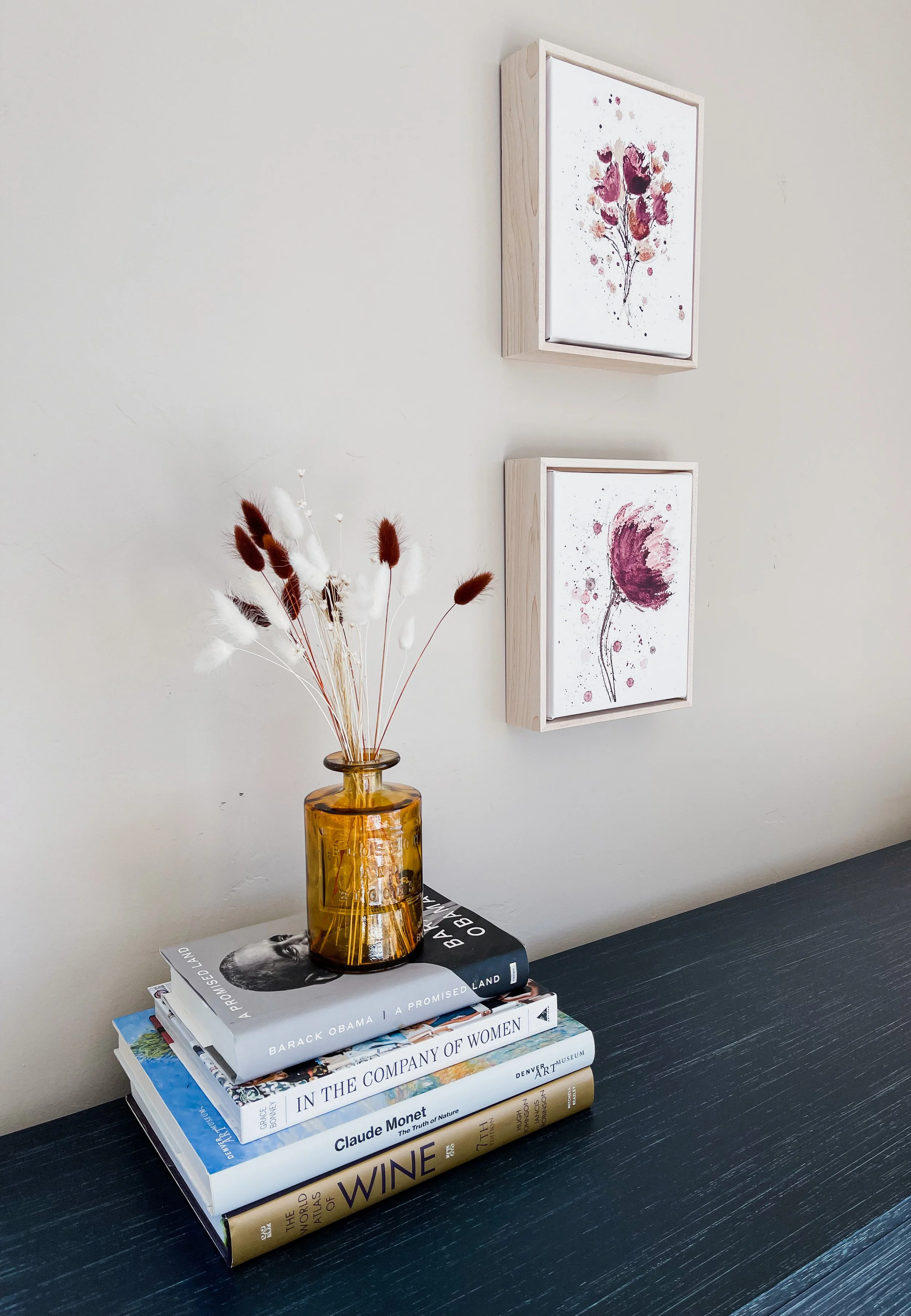 wrapped zesty and earth side.JPG