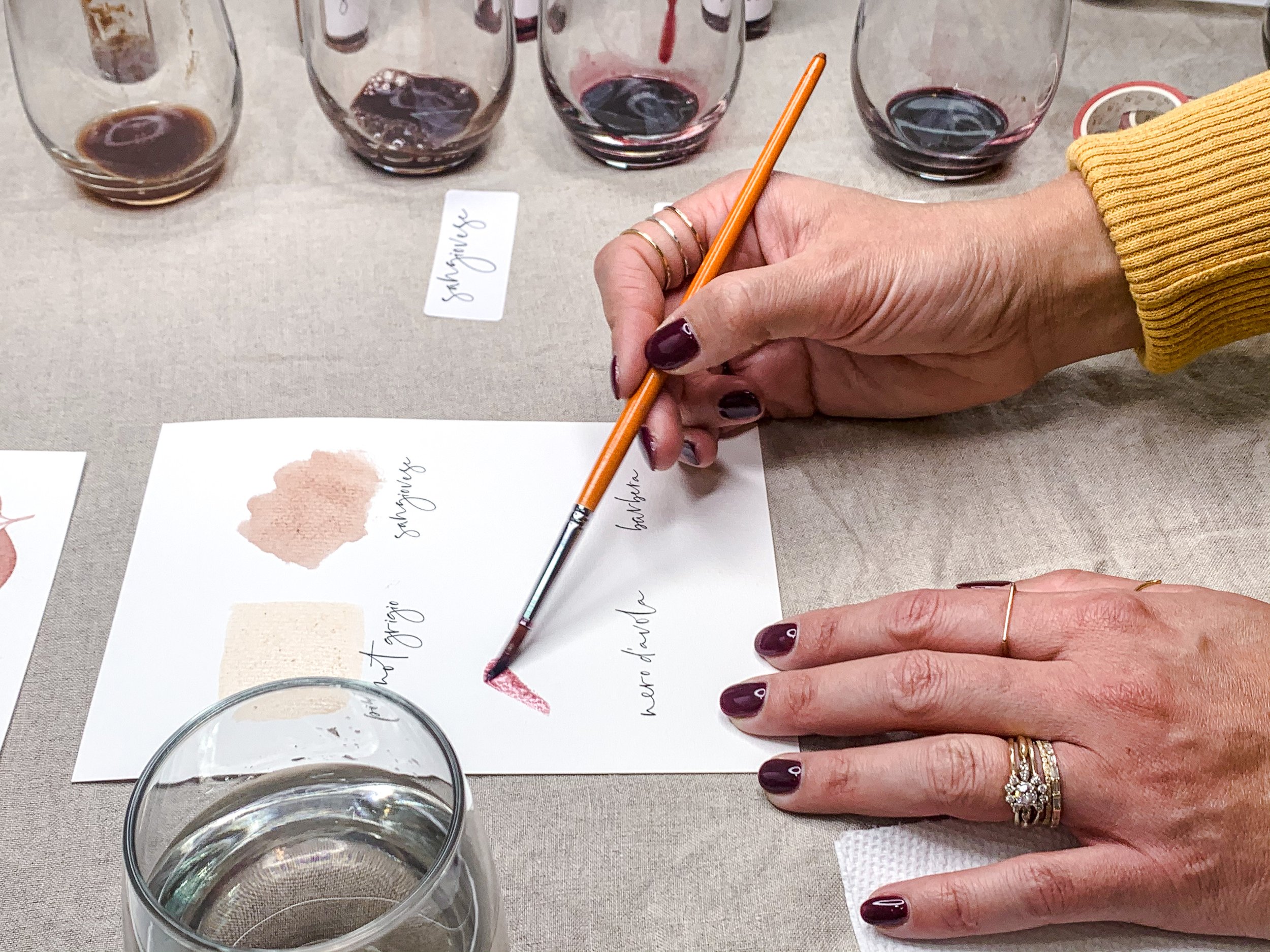 virtual class swatches.JPG