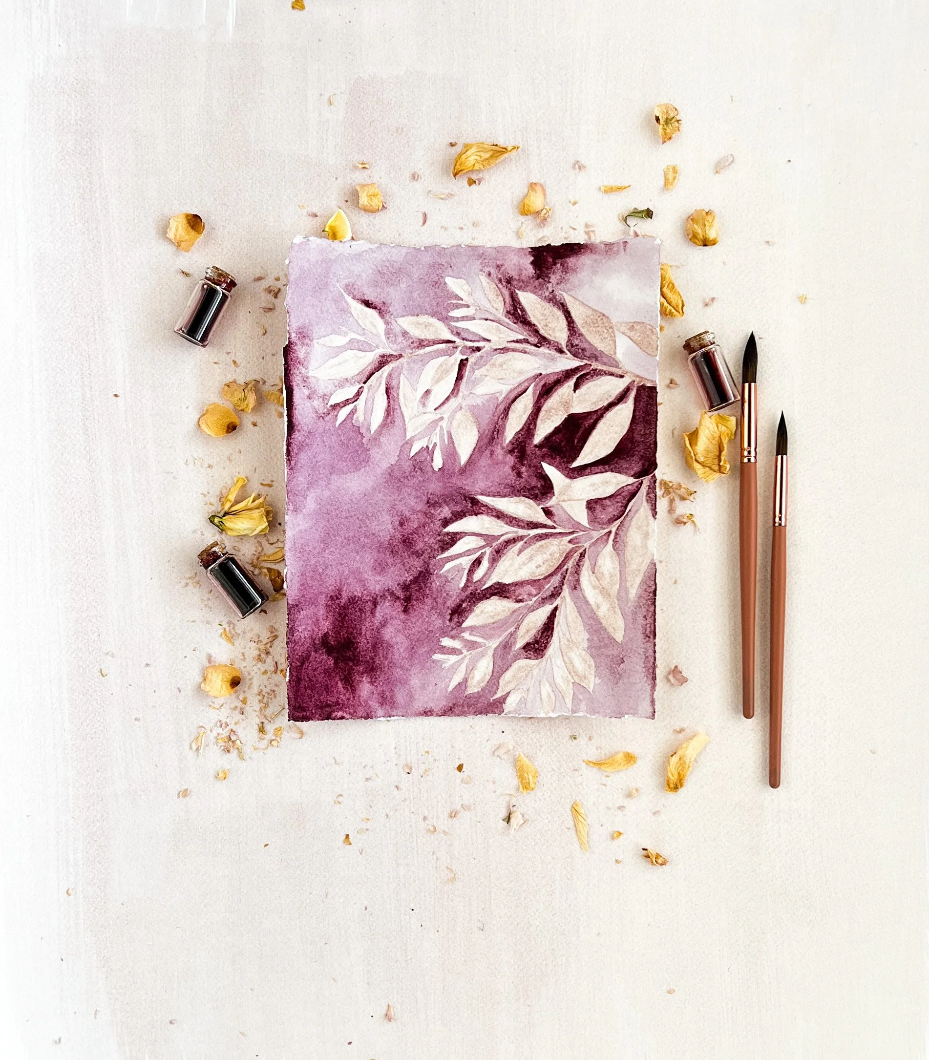 pruning in the winter.JPG