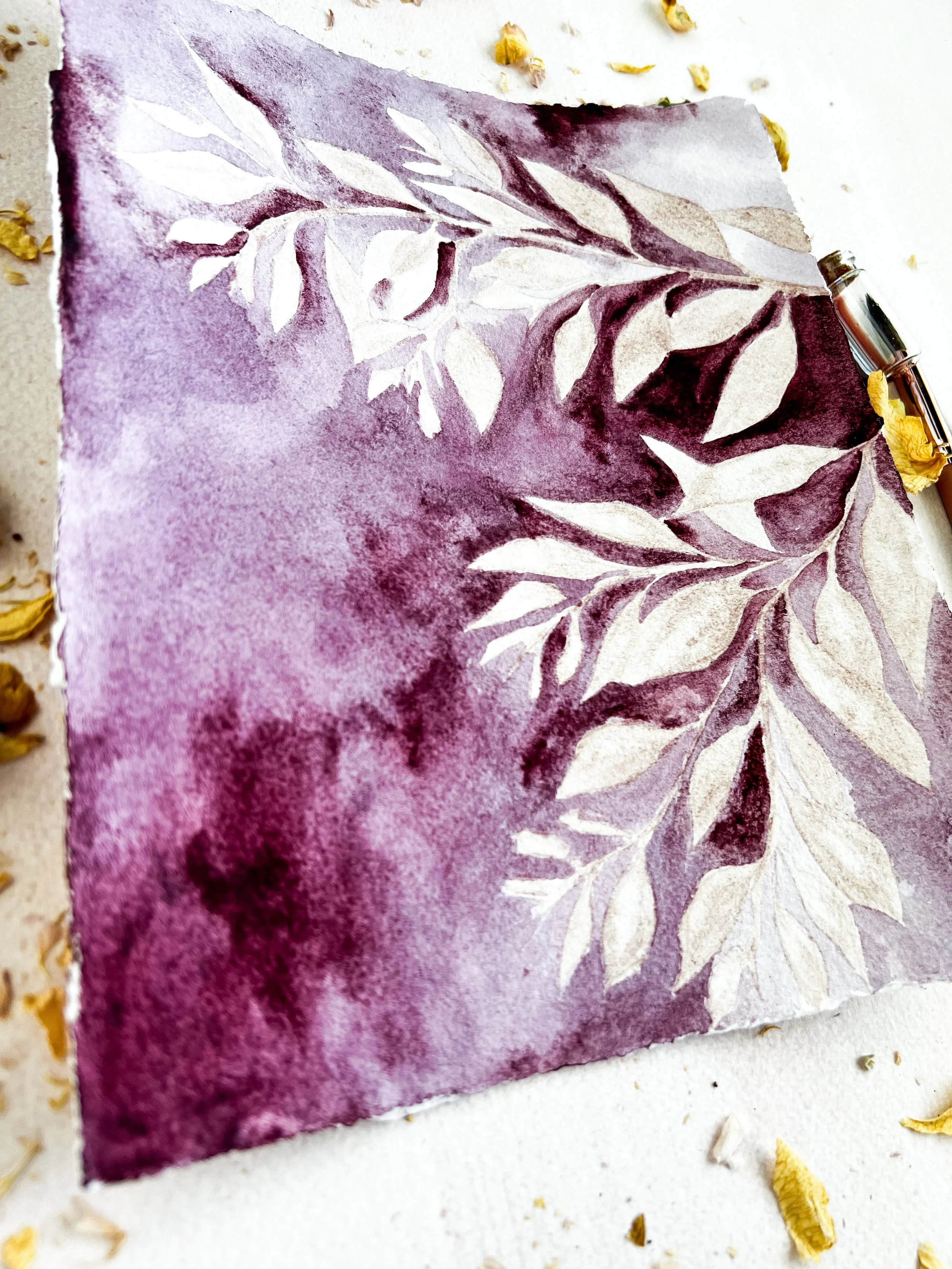 pruning in the winter 2.JPG