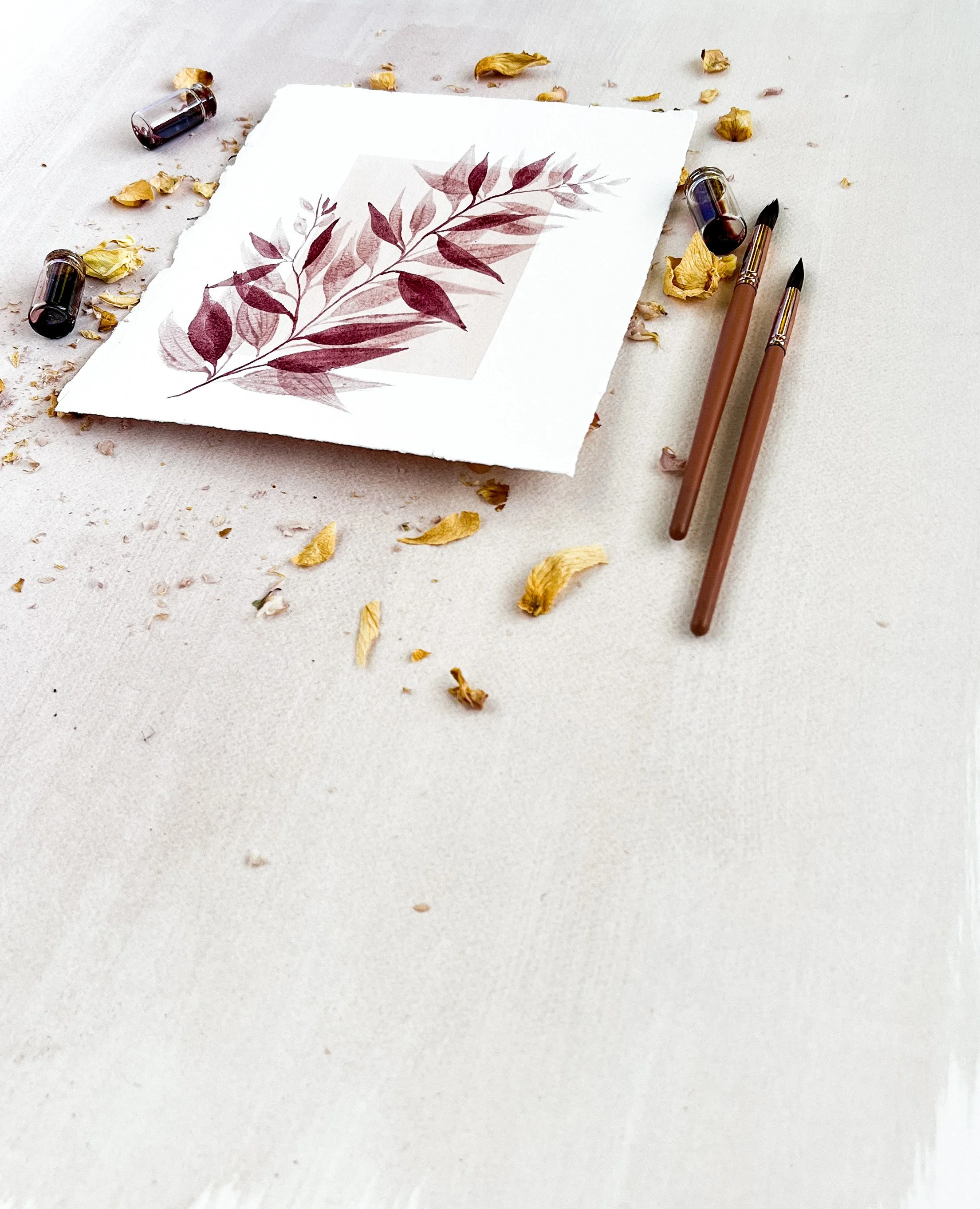 first planting 3.JPG