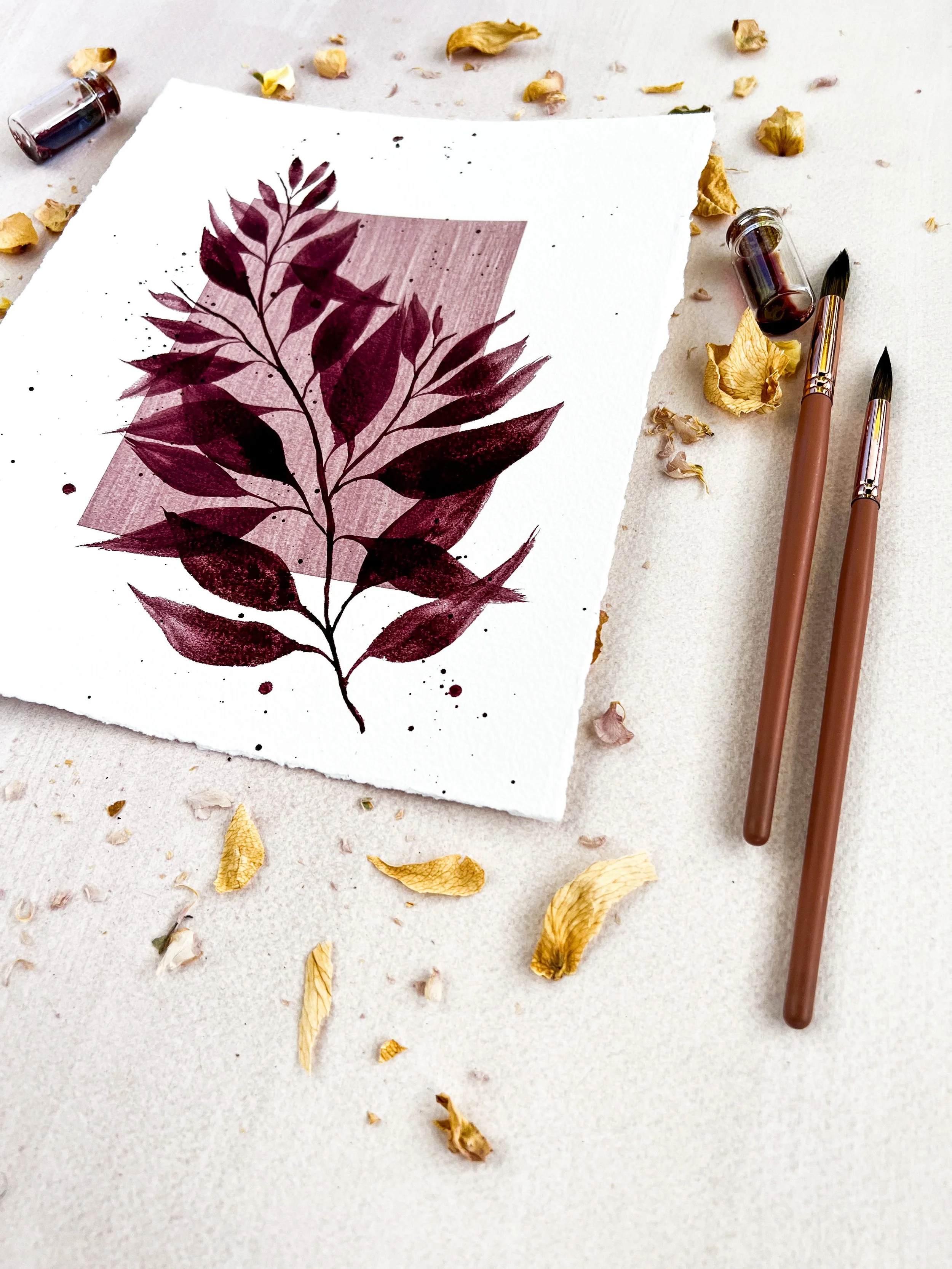 picked by hand 2.JPG