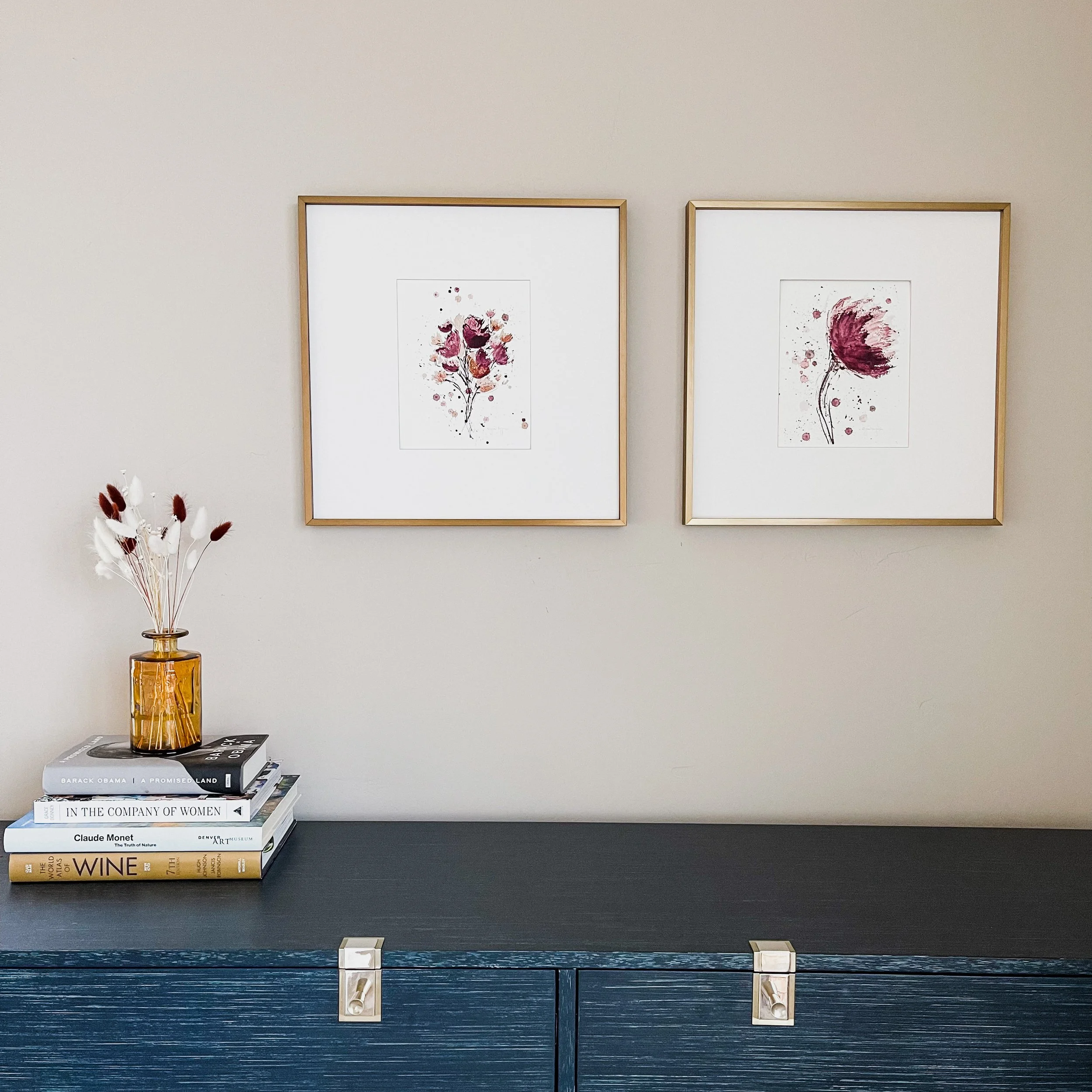 zesty and earthy styled.JPG