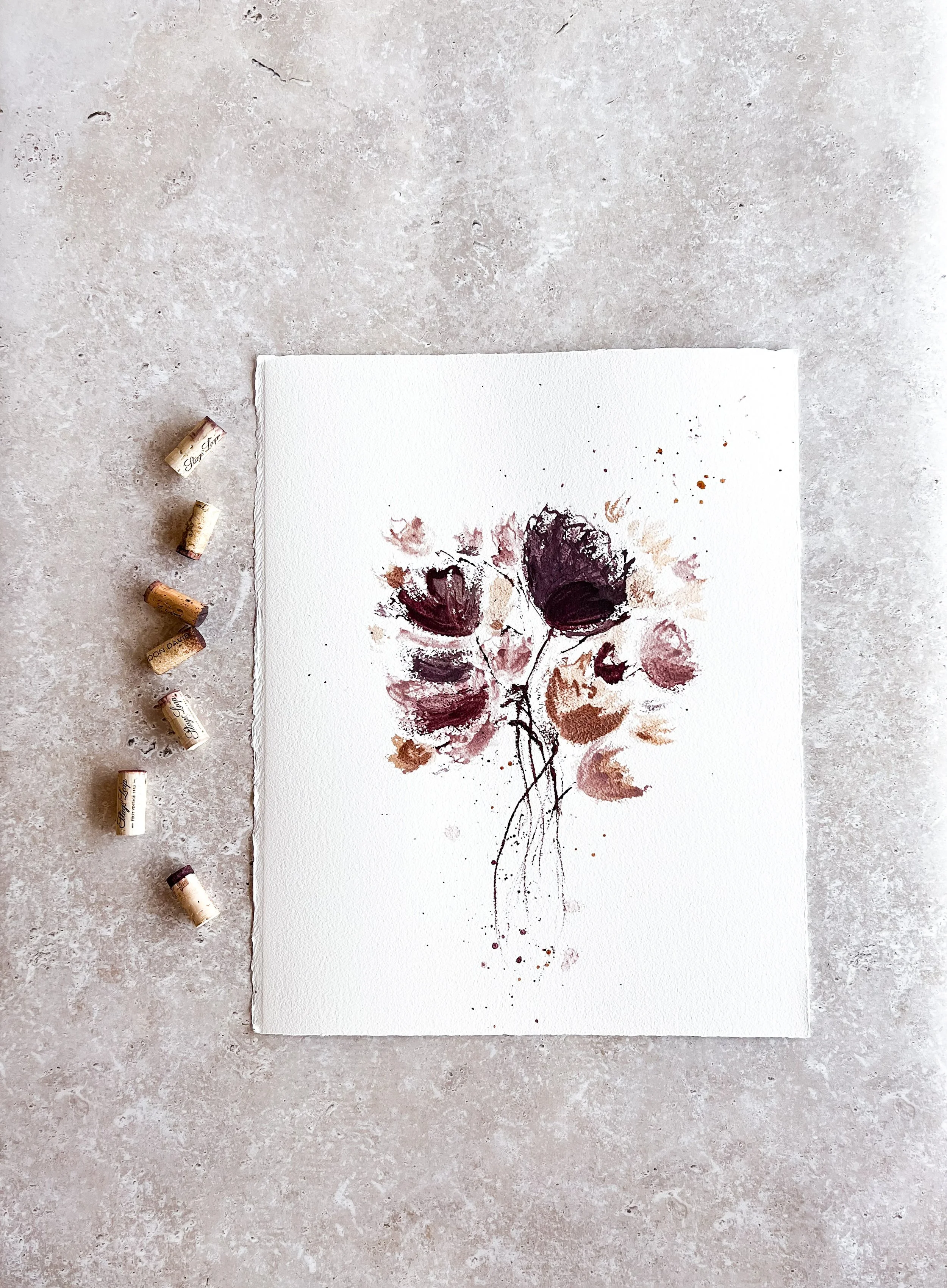 smooth and silky.JPG