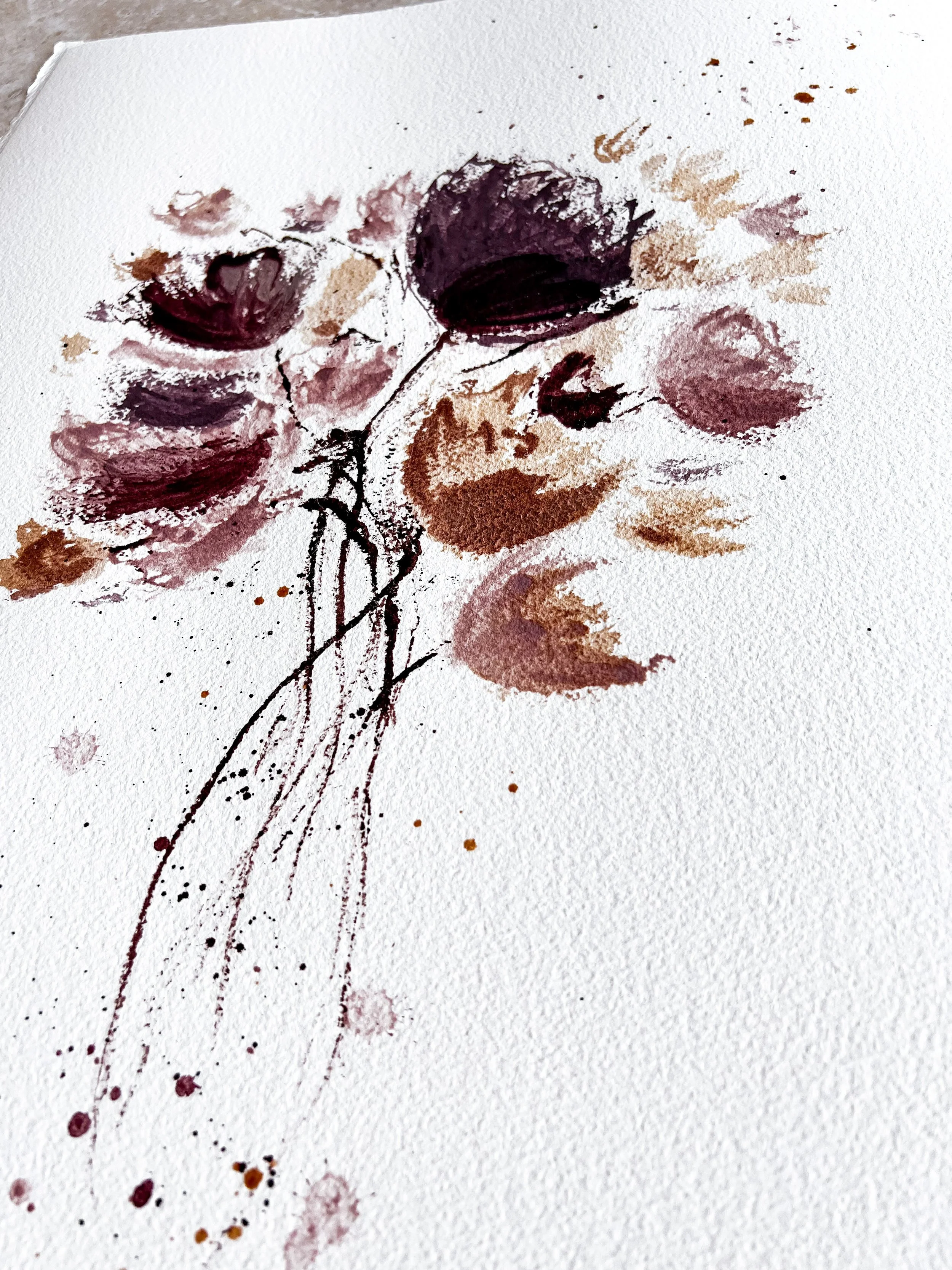 smooth and silky 2.JPG