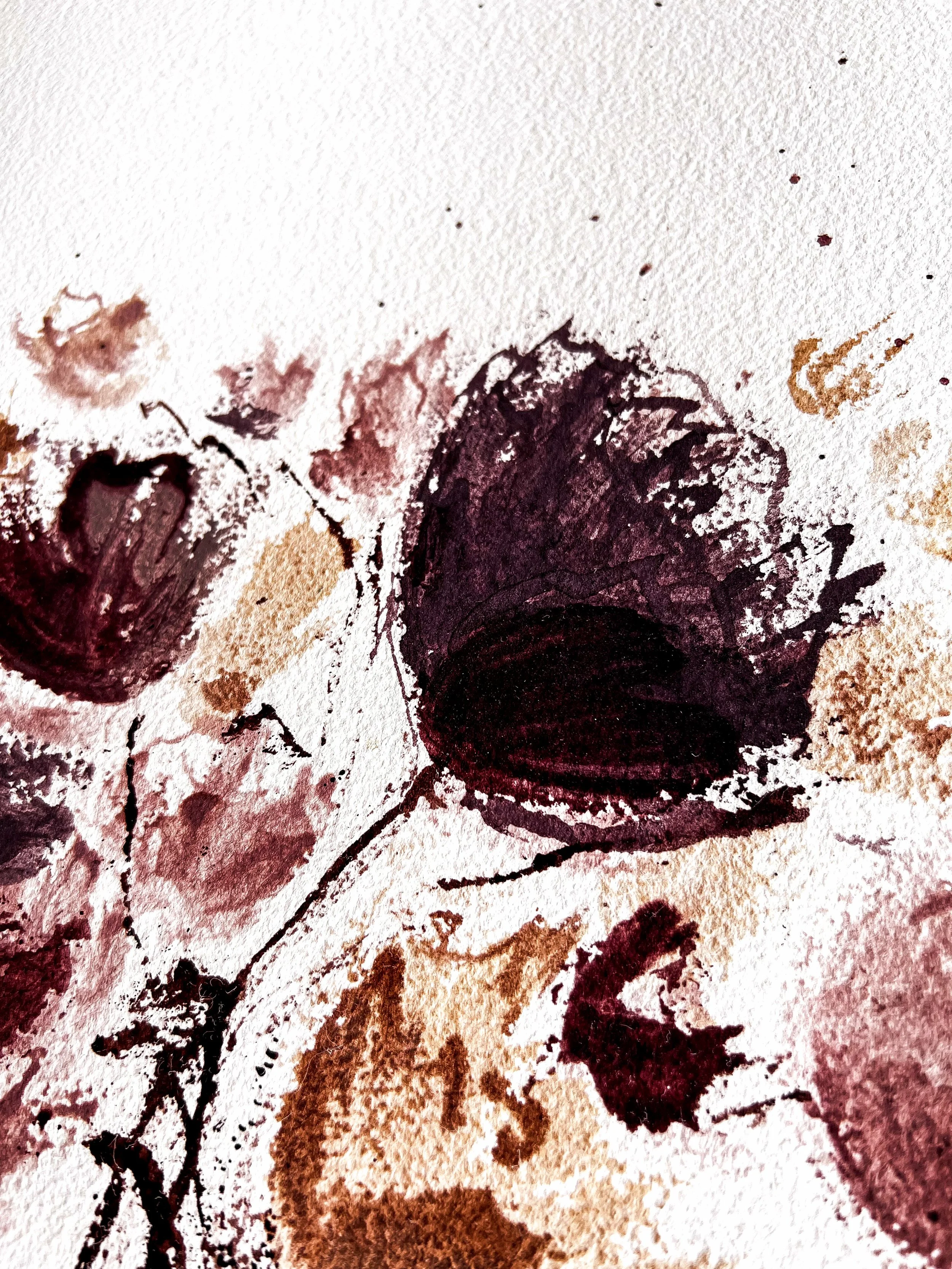 smooth and silky 4.JPG