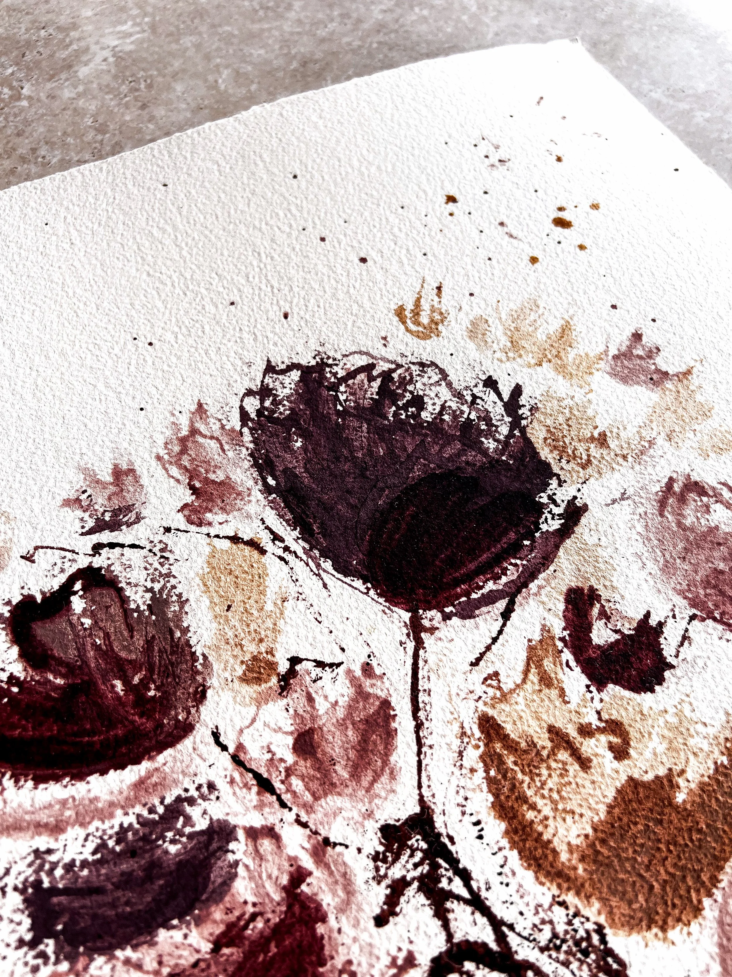 smooth and silky 5.JPG