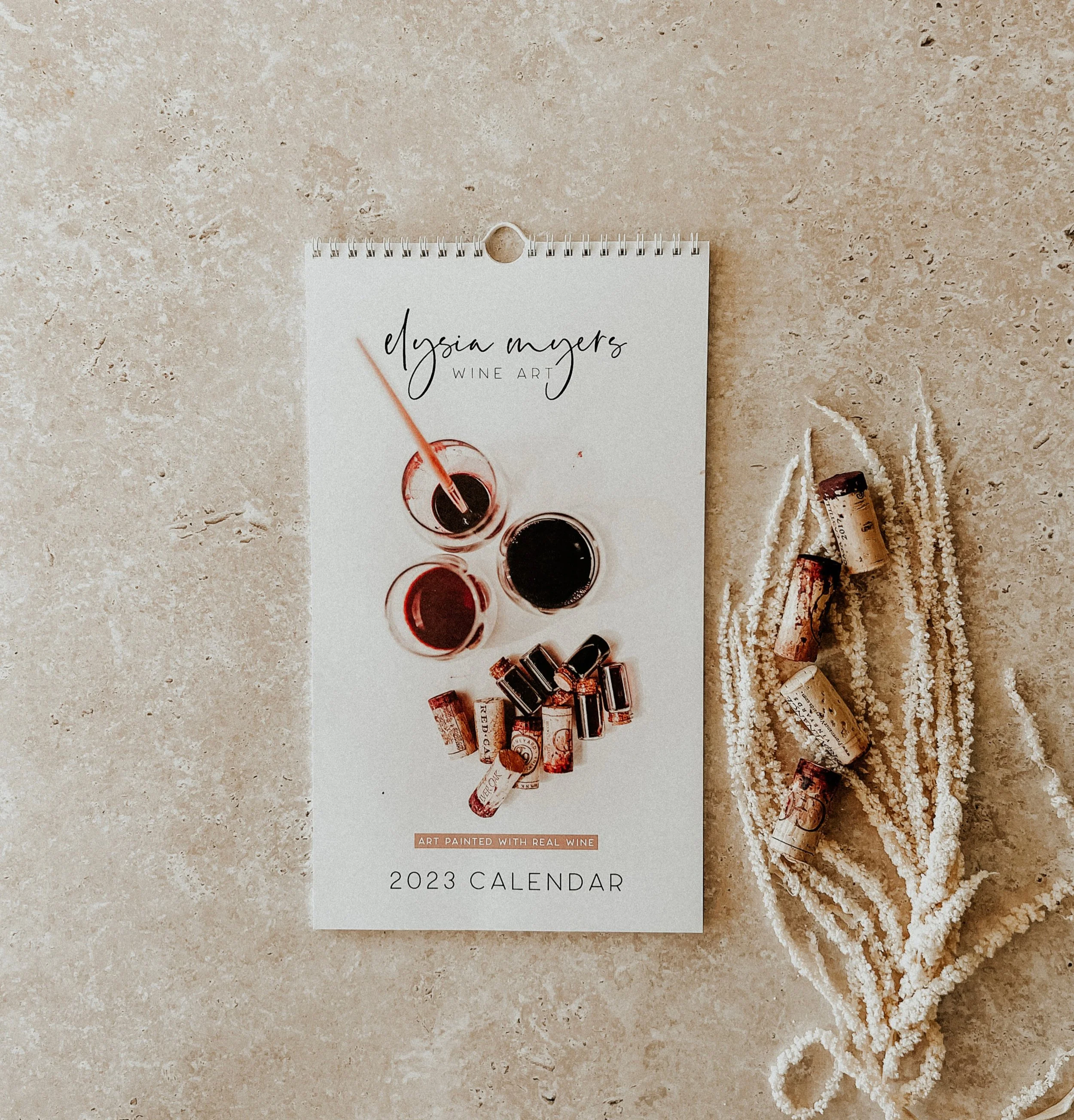 2023 calendar front.JPG