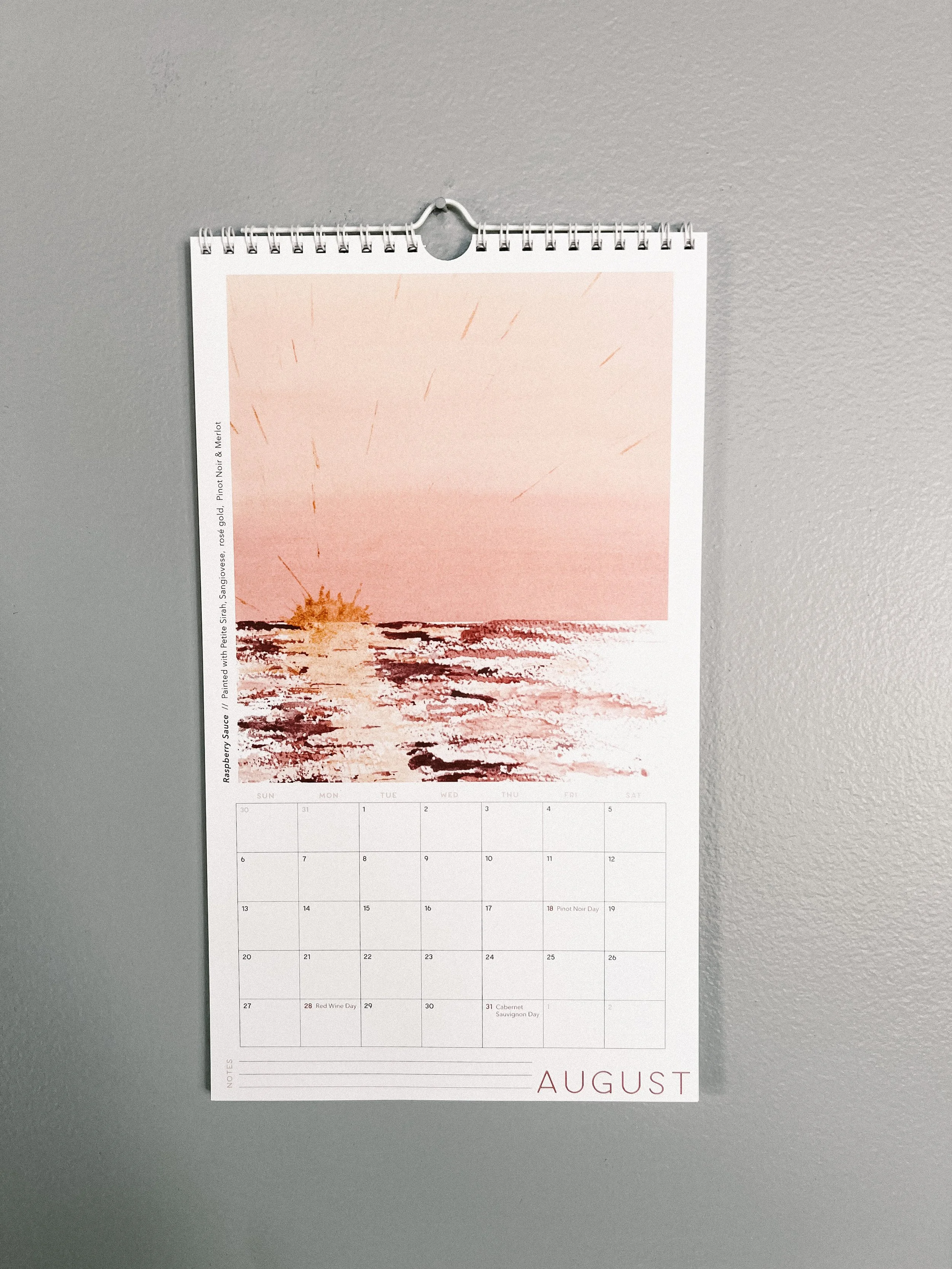 2023 calendar august hanging.JPG