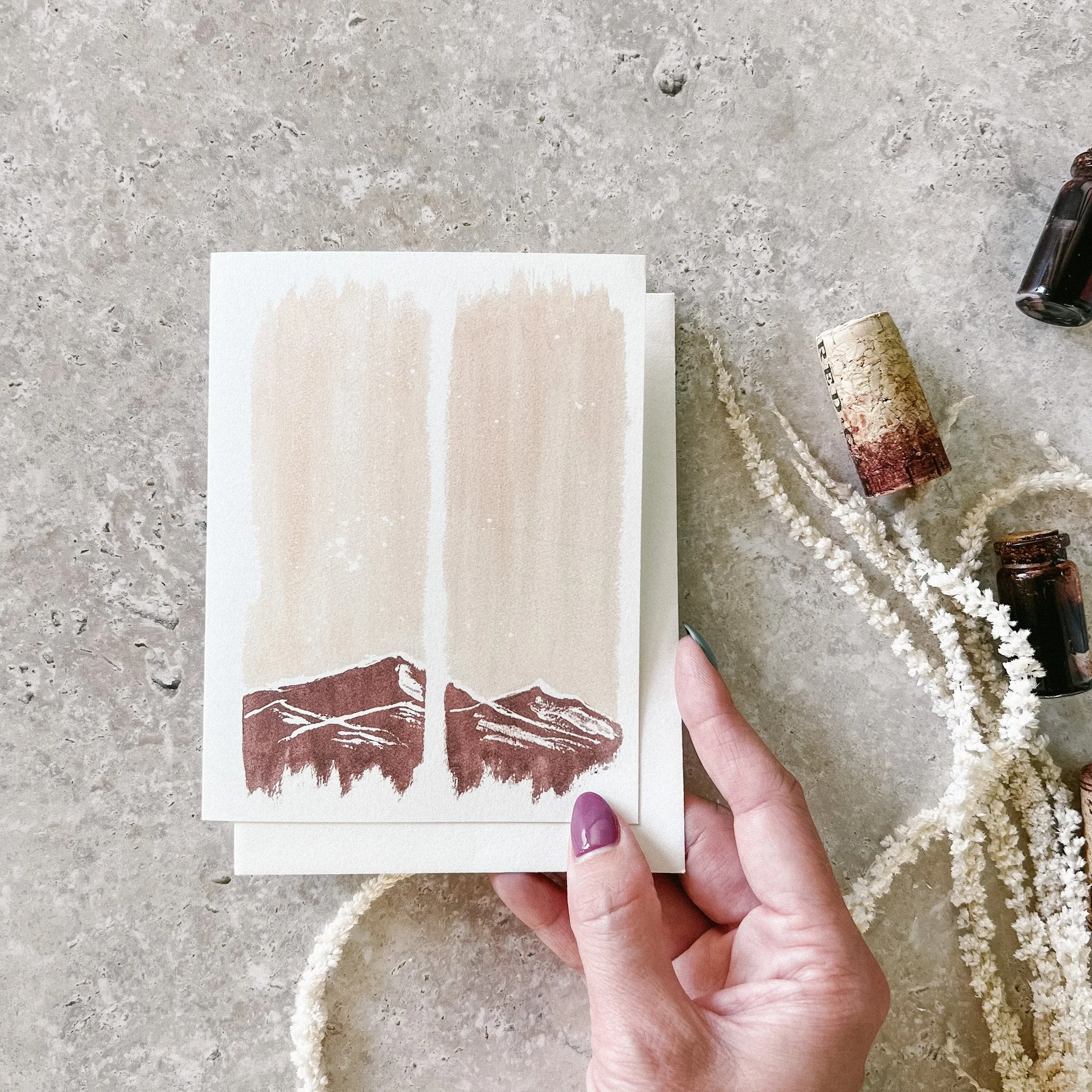 deep ruby card square.jpg