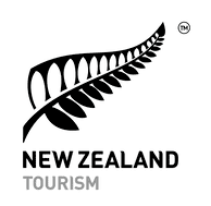 Tourism New Zealand 