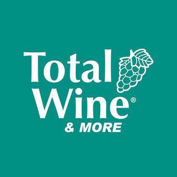 Total Wine &amp; More 