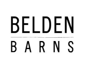 Belden Barns 