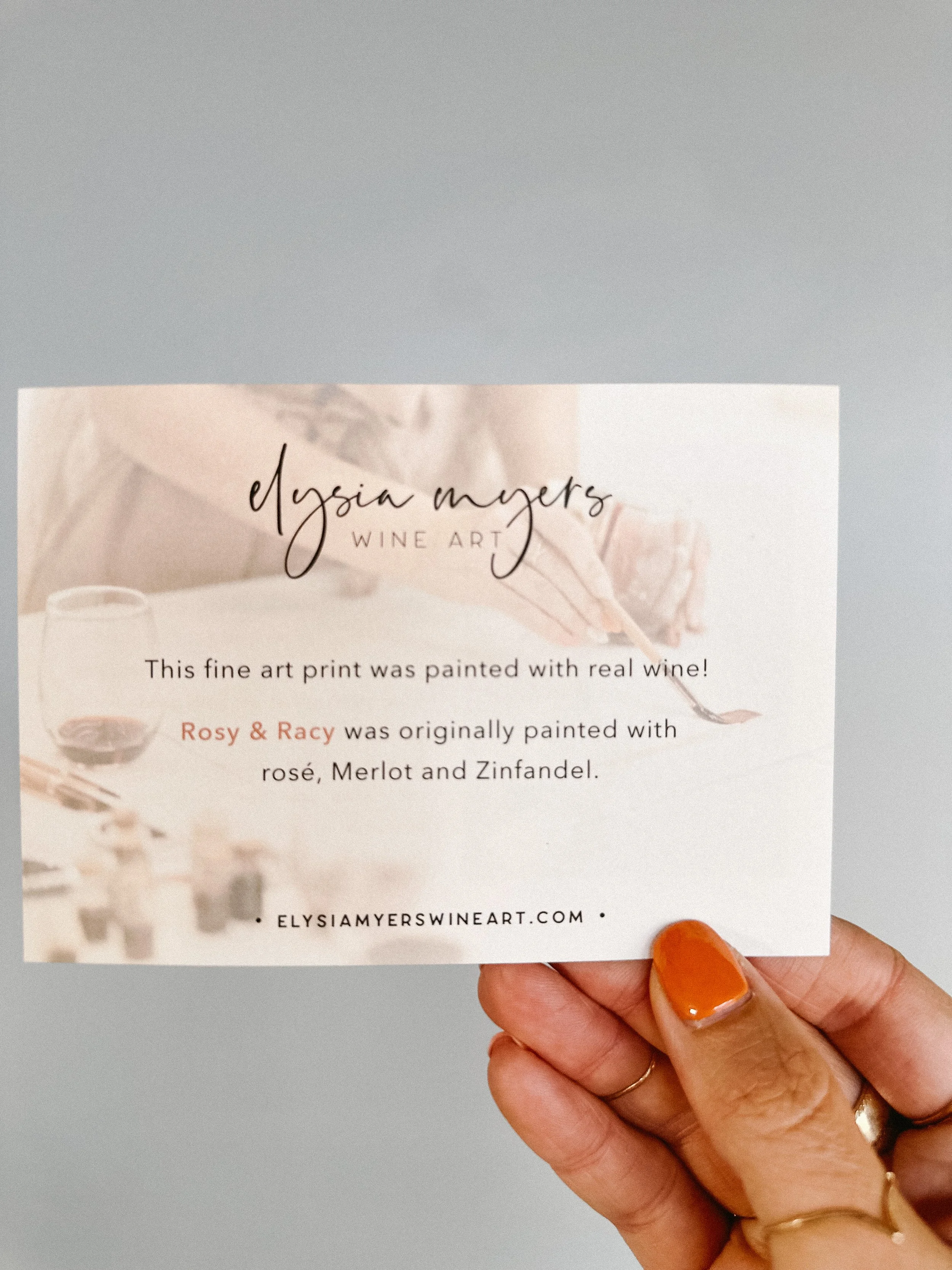 rosy racy card.JPG