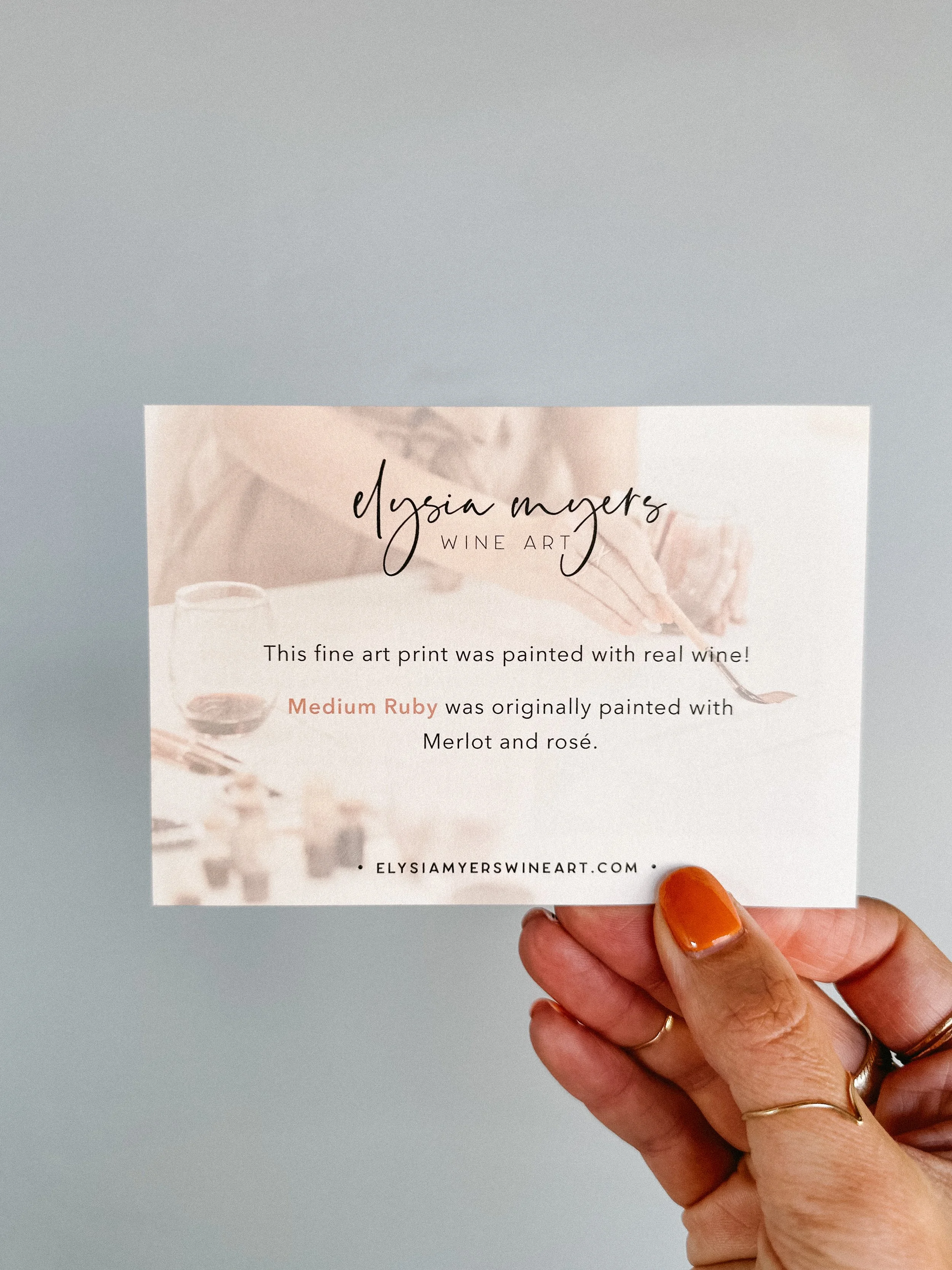 medium ruby card.JPG