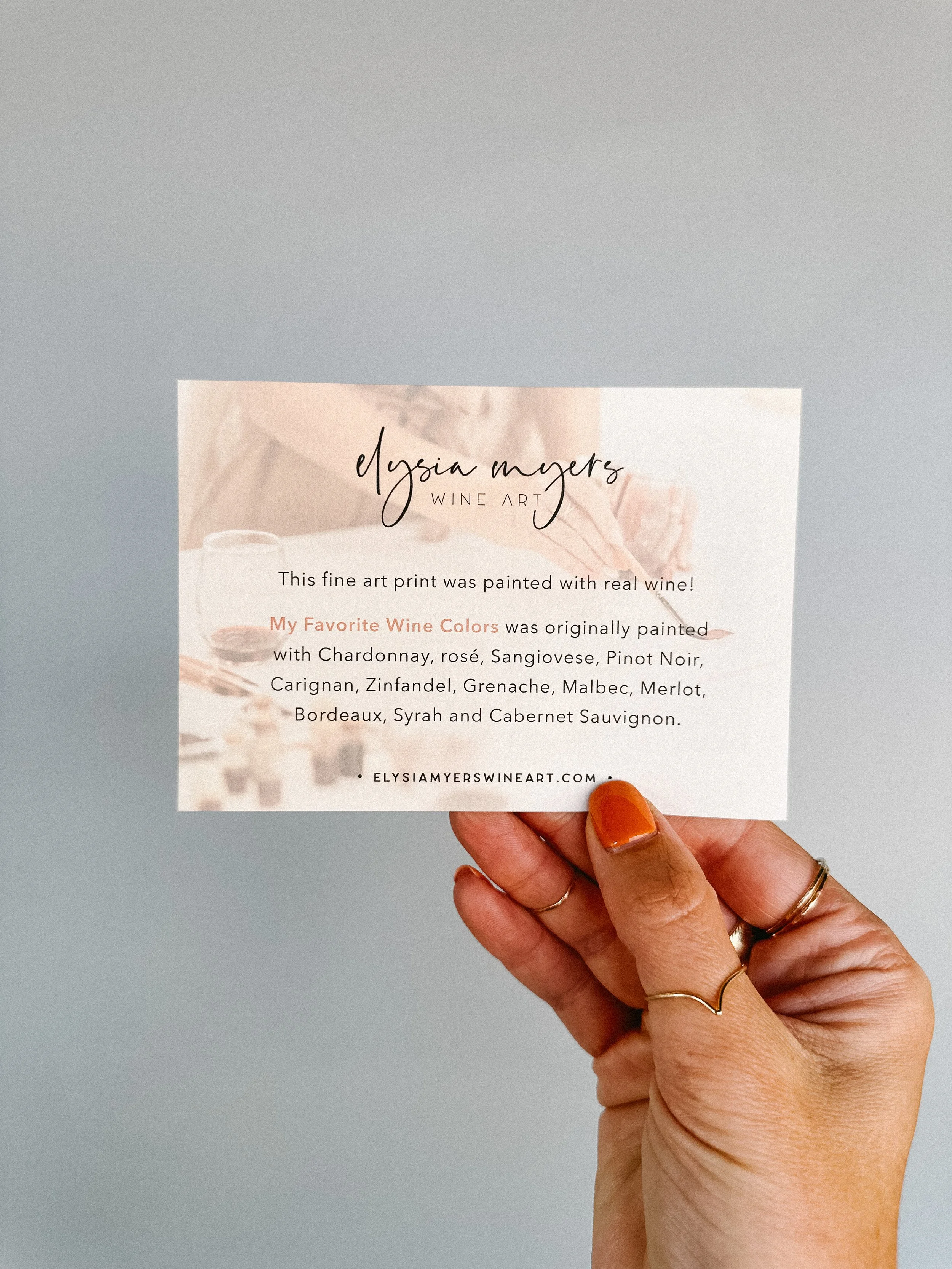 favorite colors card.JPG