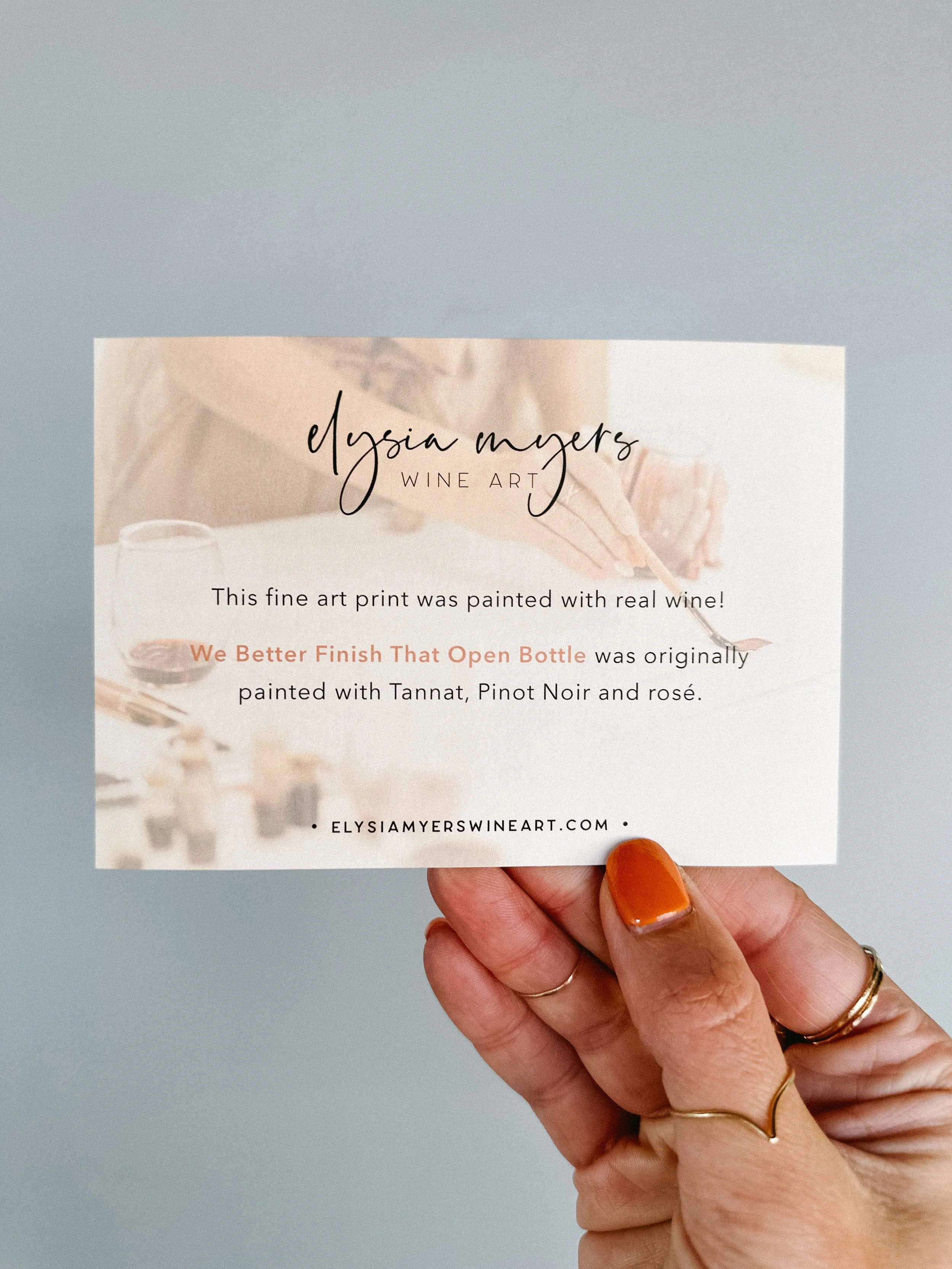 open bottle card.JPG