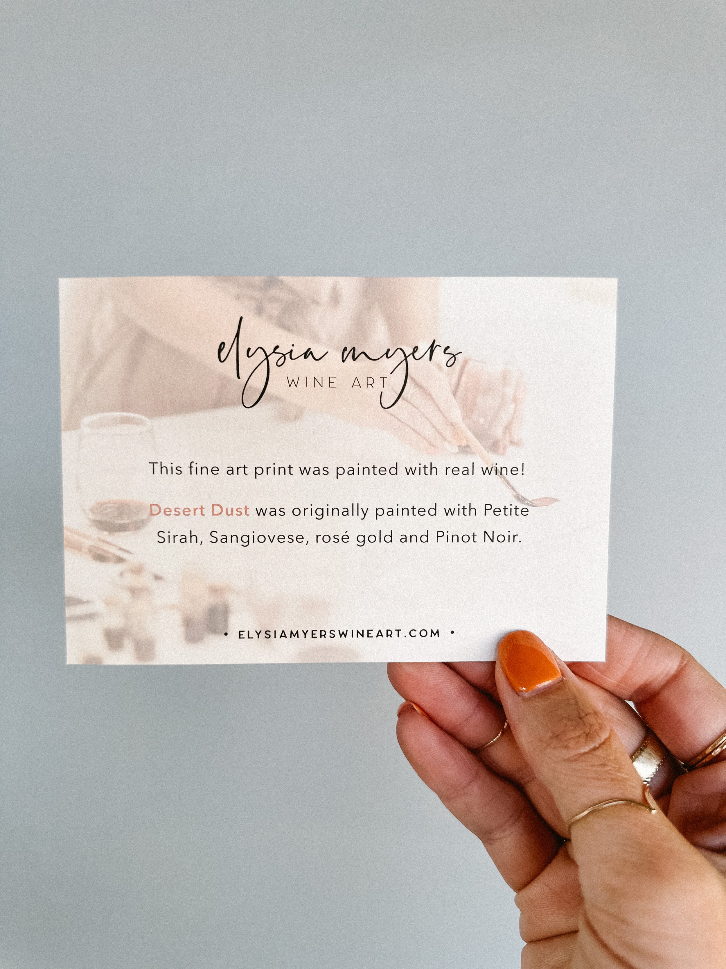 desert dust card.JPG