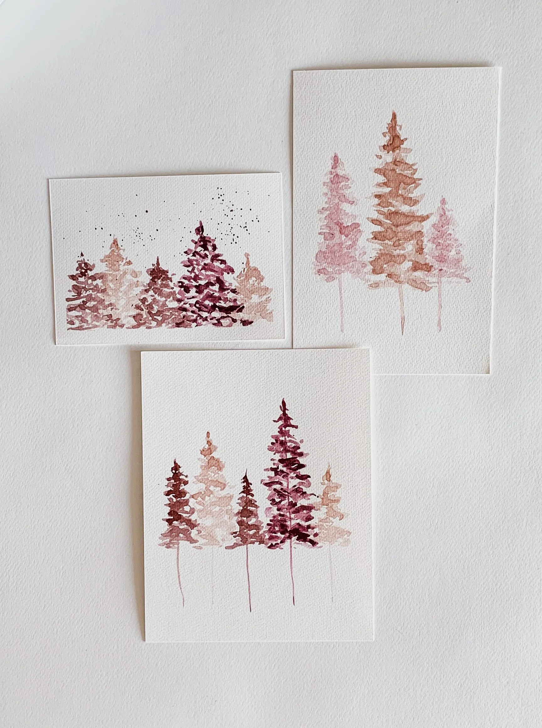 virtual winter trees.JPG