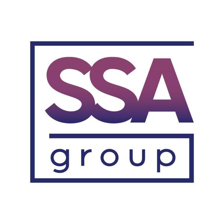 SSA Group 