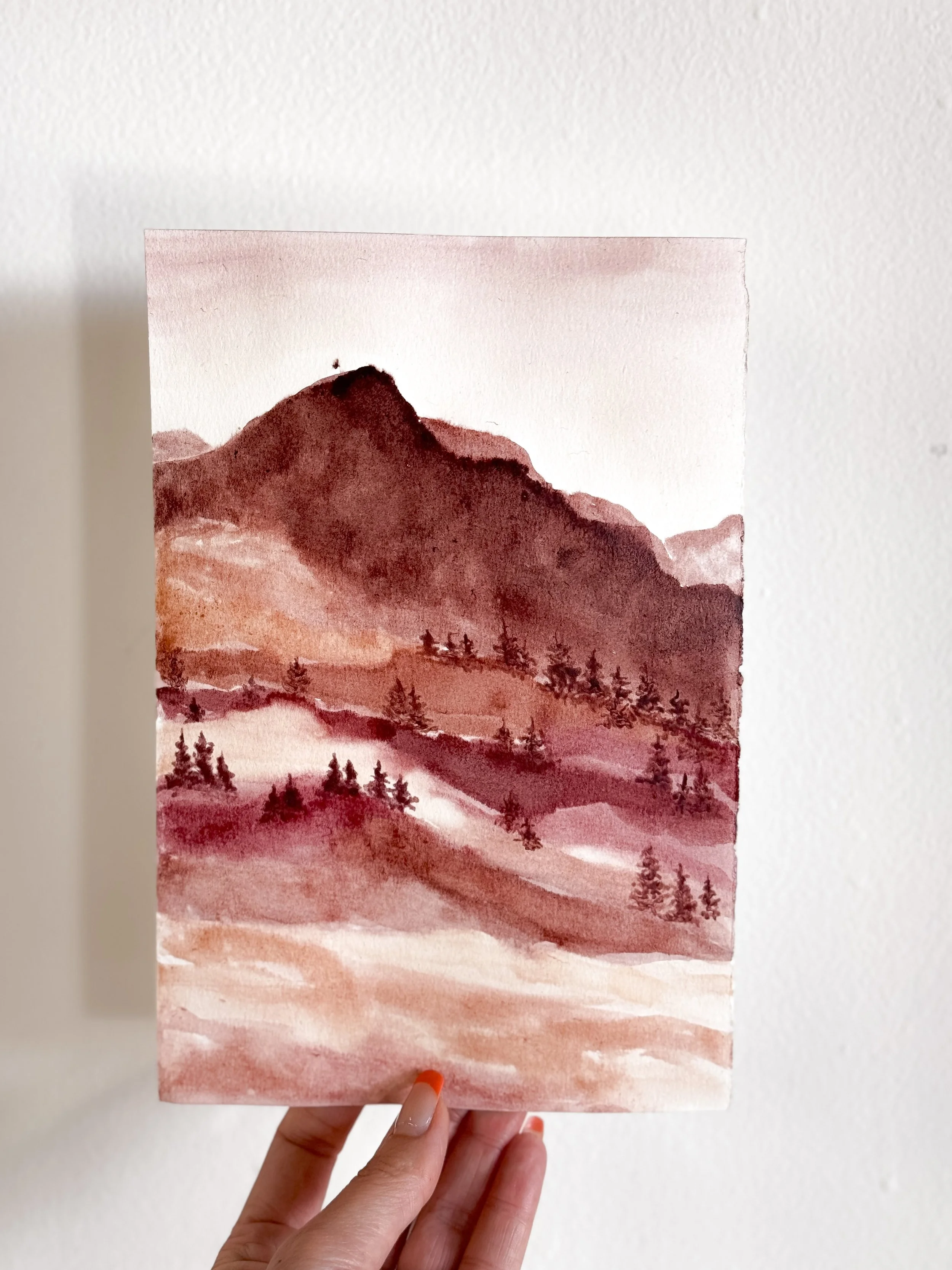 abstract landscape  4.JPG