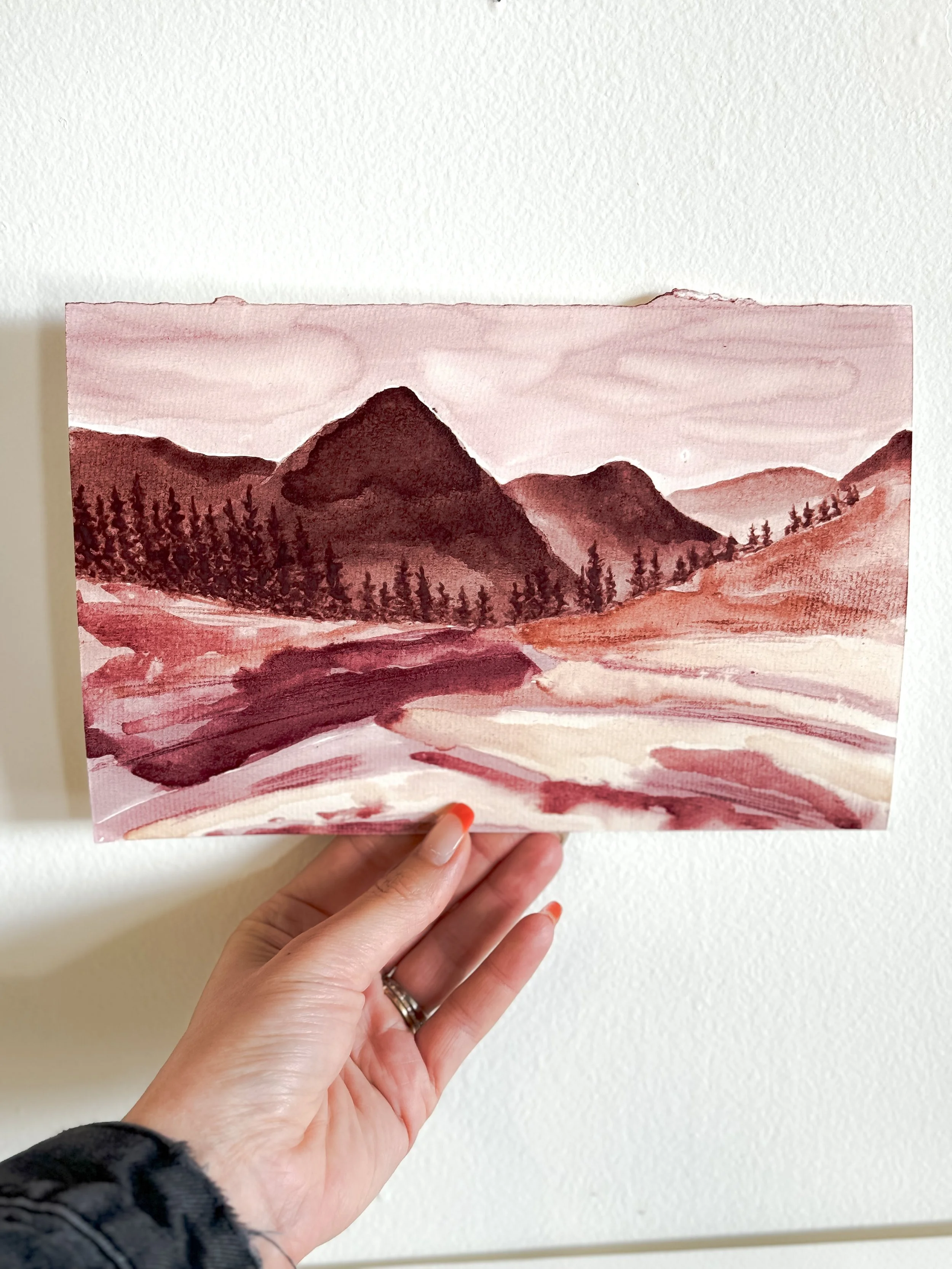 abstract landscape  1.JPG