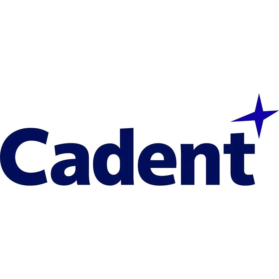 Cadent