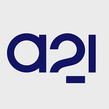 A21