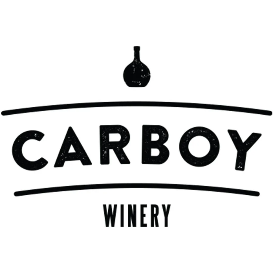 Carboy Winery