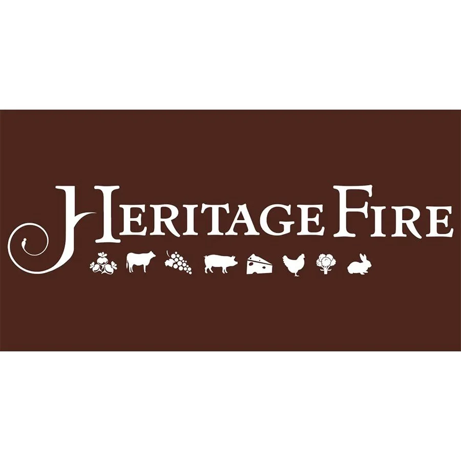 Heritage Fire Festival Snowmass