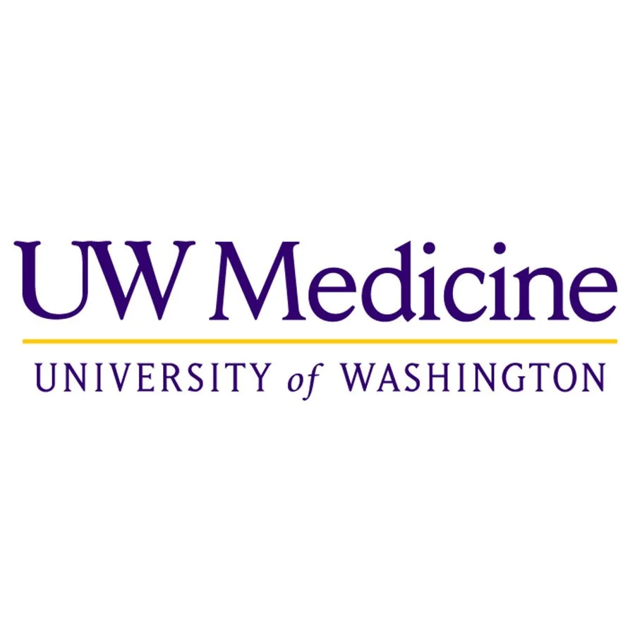 UW Medicine