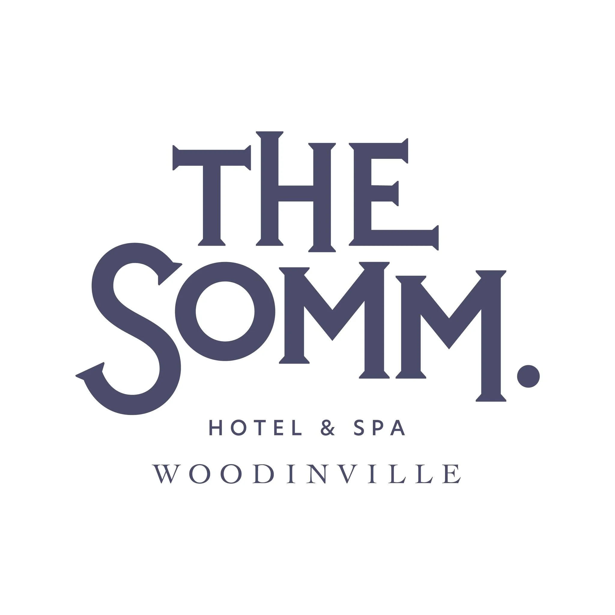 The SOMM Hotel