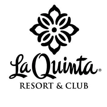 La Quinta Resort