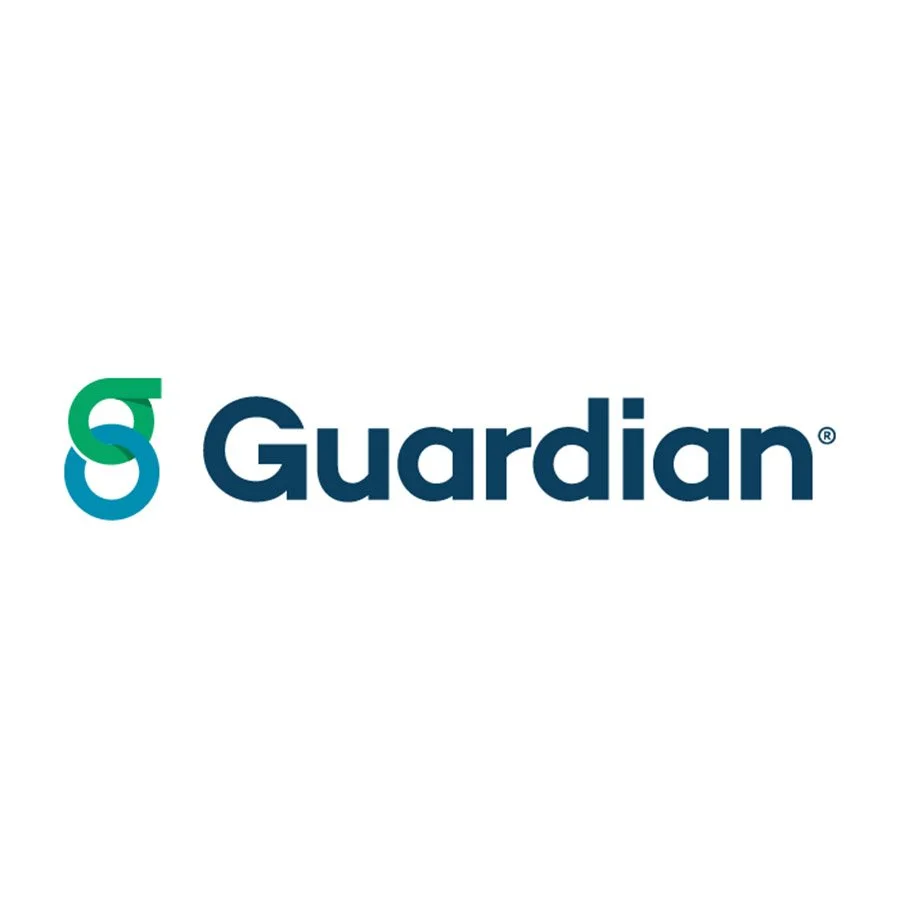 Guardian Life