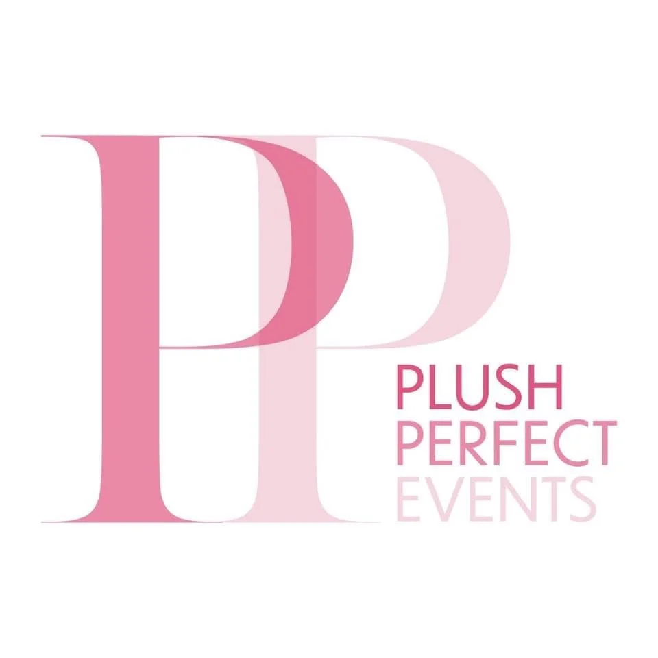 Plush Perfect Events
