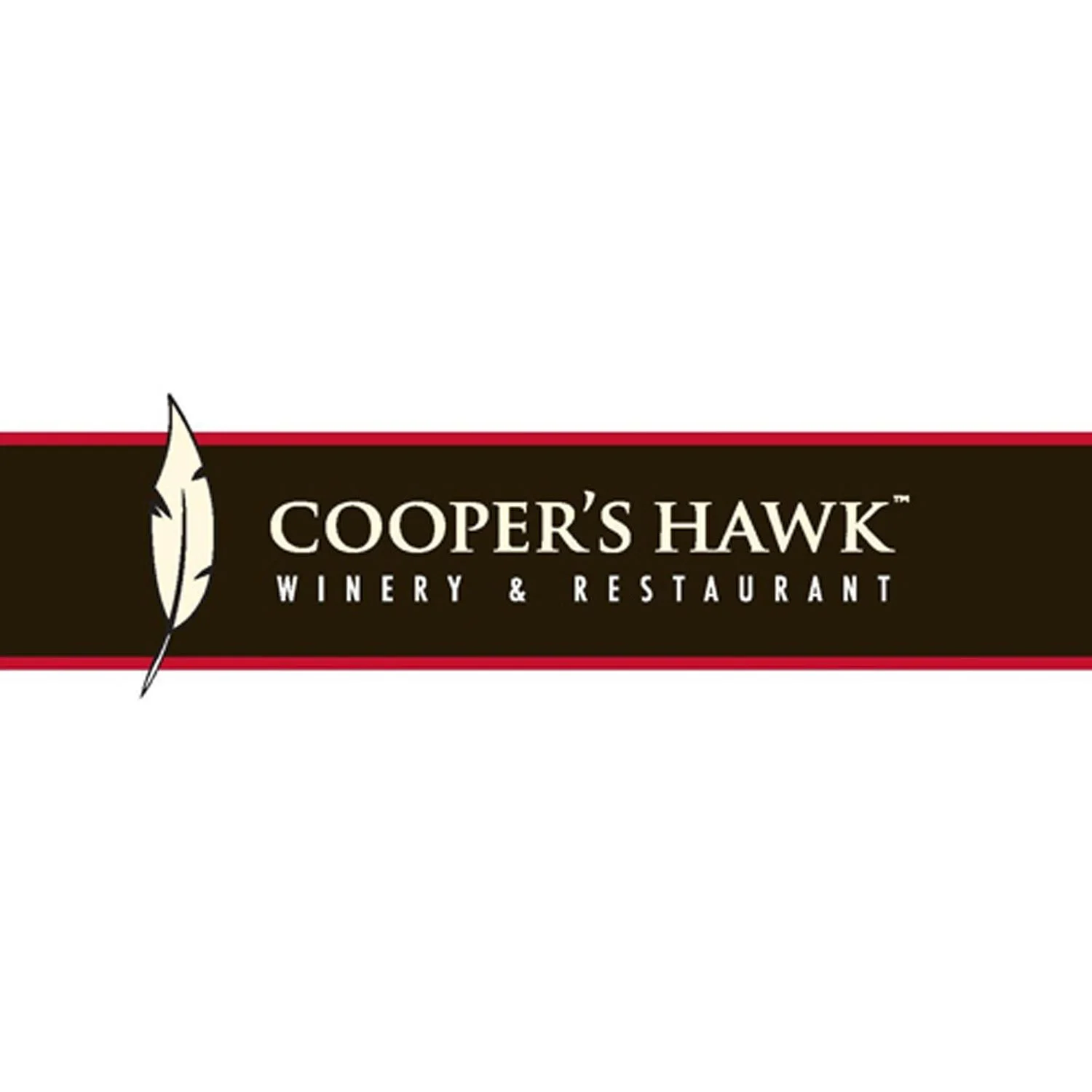 Coopers Hawk Winery &amp; Restaurant