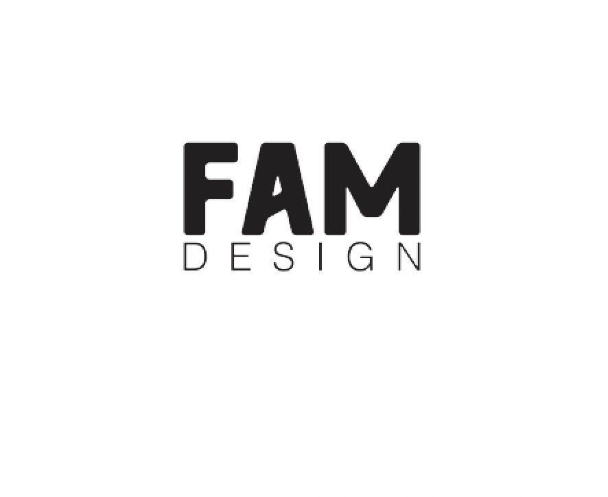 FAM Design